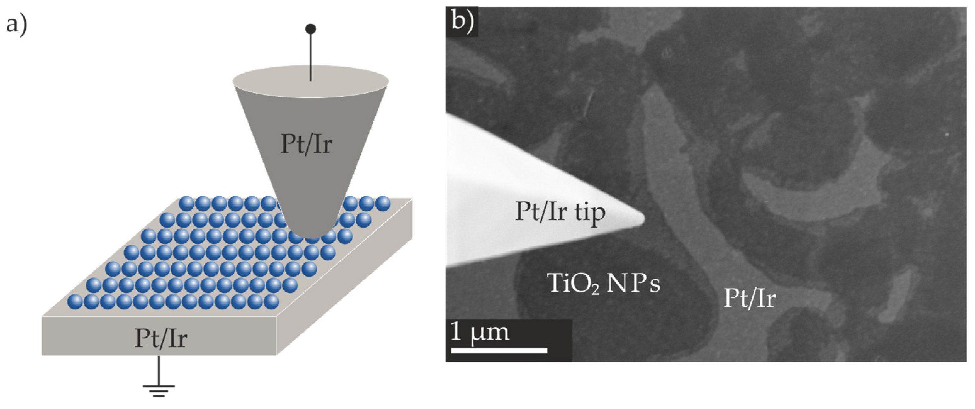 Nanomaterials 07 00370 g005 550