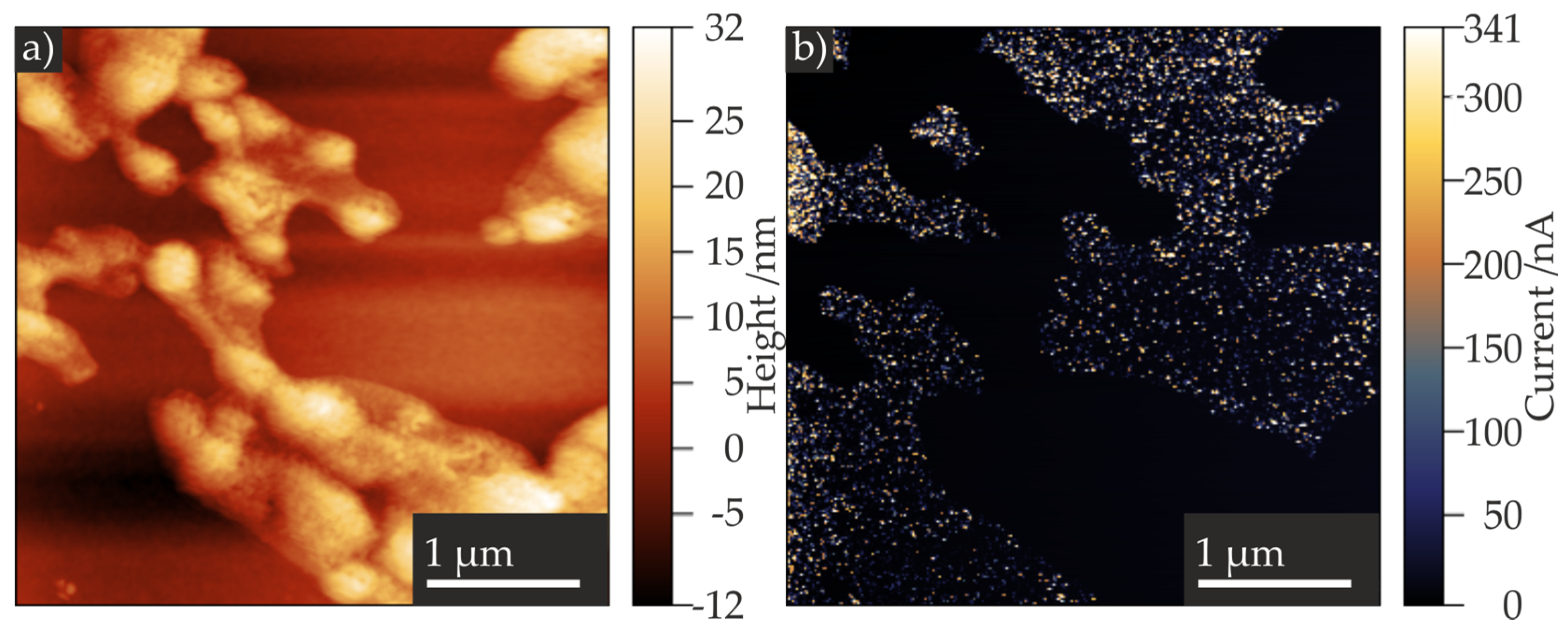 Nanomaterials 07 00370 g006 550