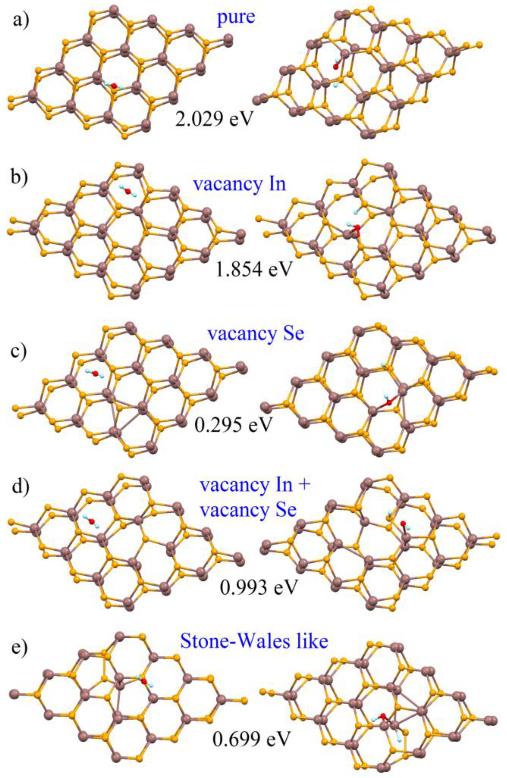 Nanomaterials 07 00372 g011