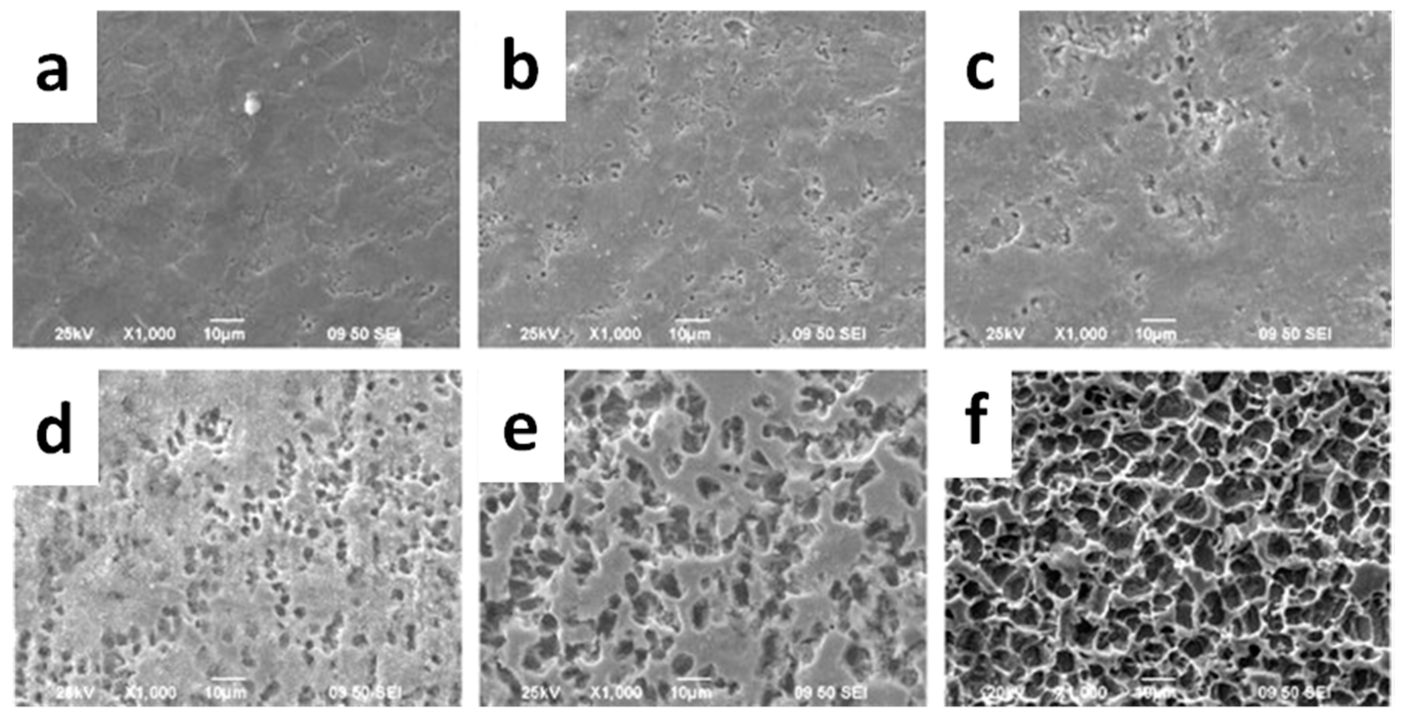 Nanomaterials 07 00374 g012