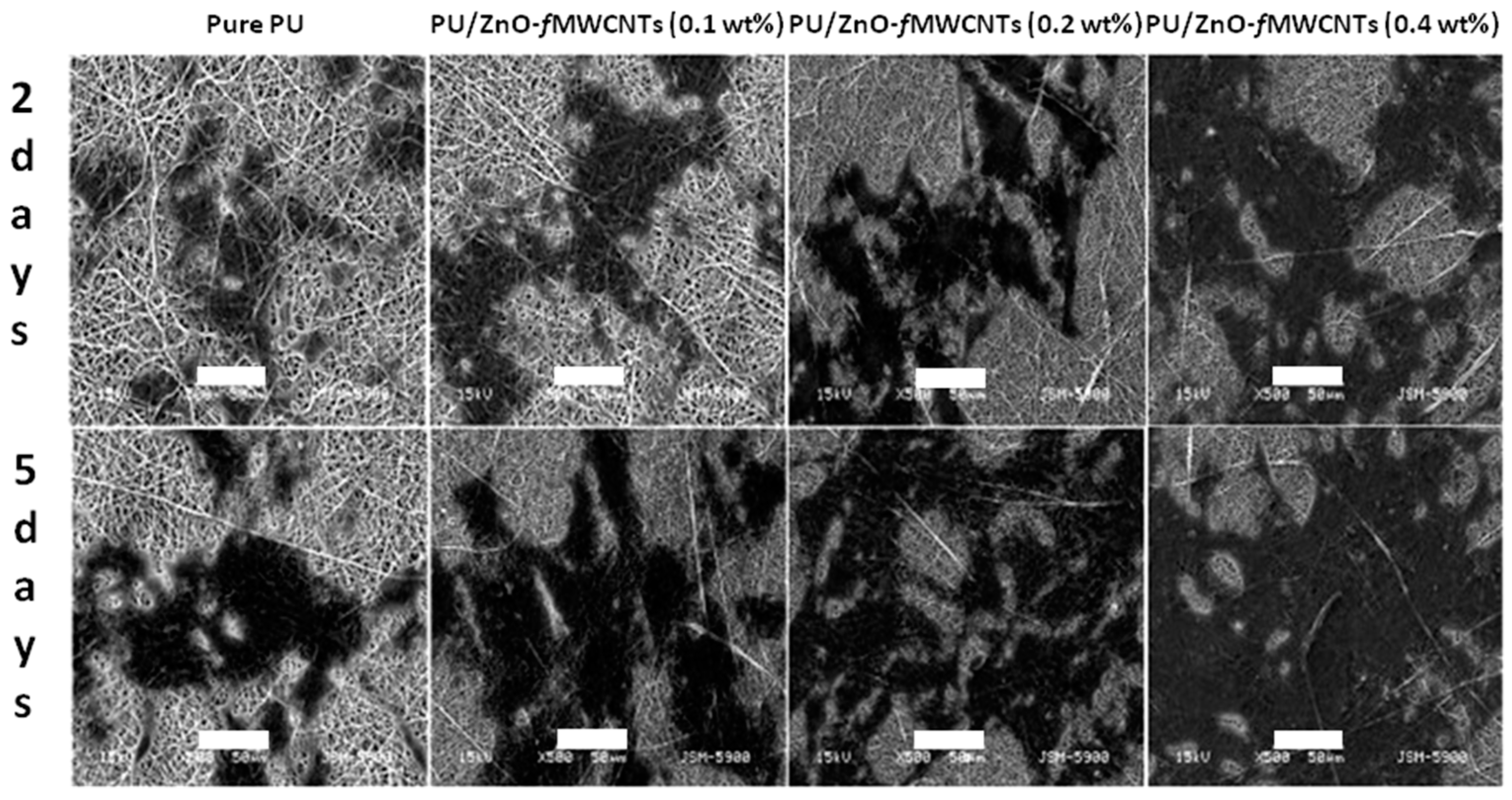 Nanomaterials 07 00374 g016