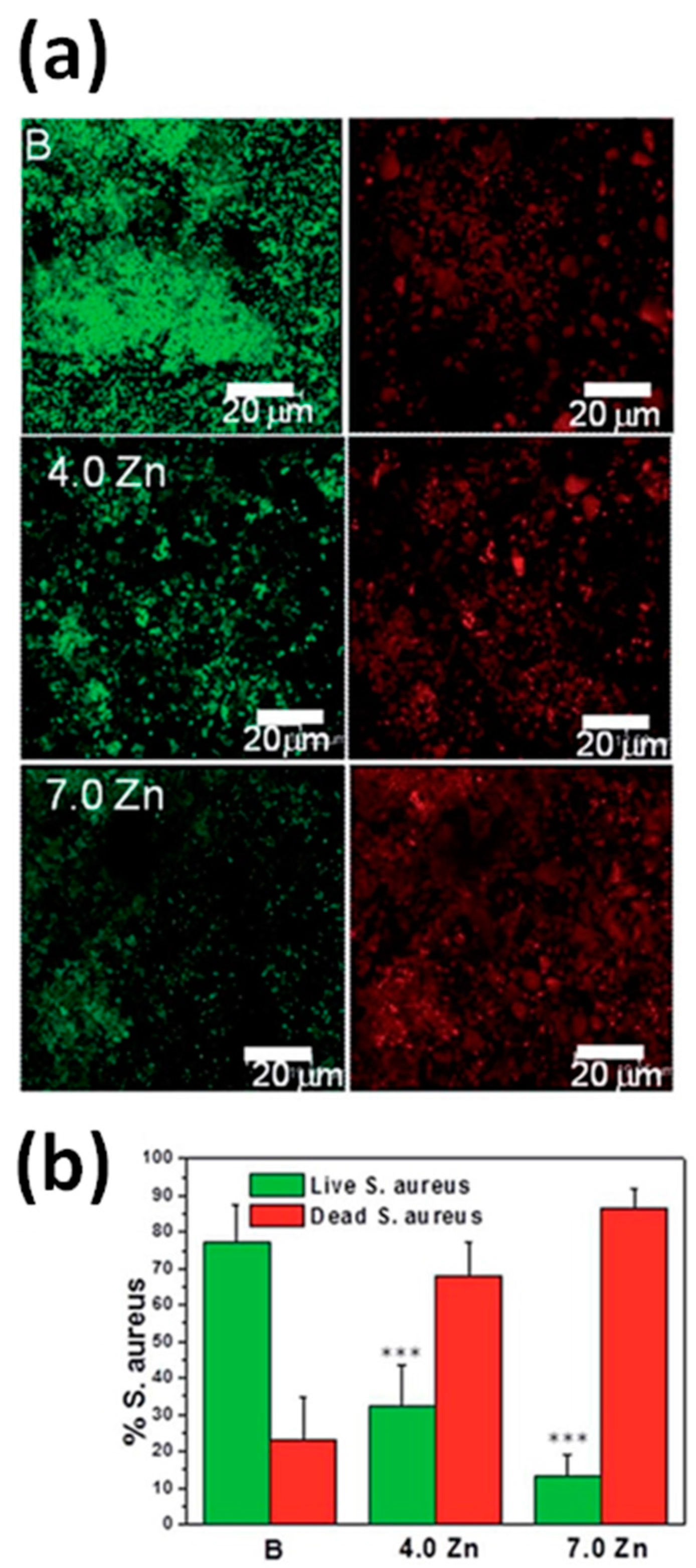 Nanomaterials 07 00374 g017