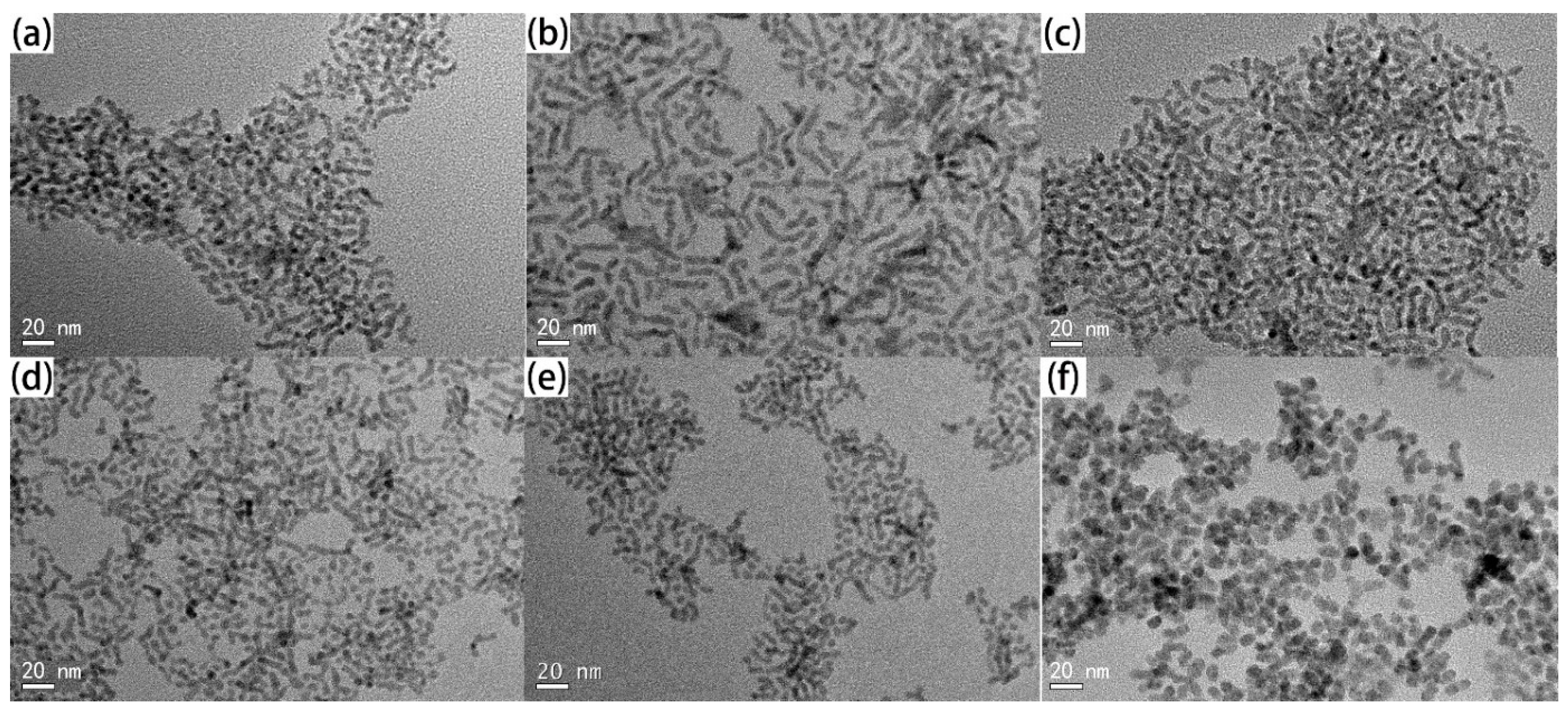 Nanomaterials 07 00380 g001