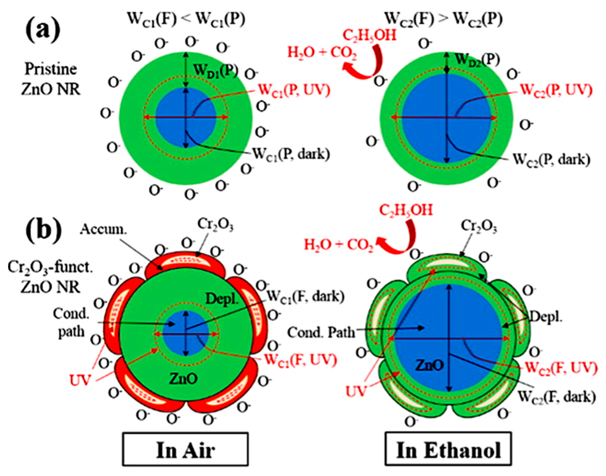 Nanomaterials 07 00381 g004 Nanomaterials 07 00381 g004
