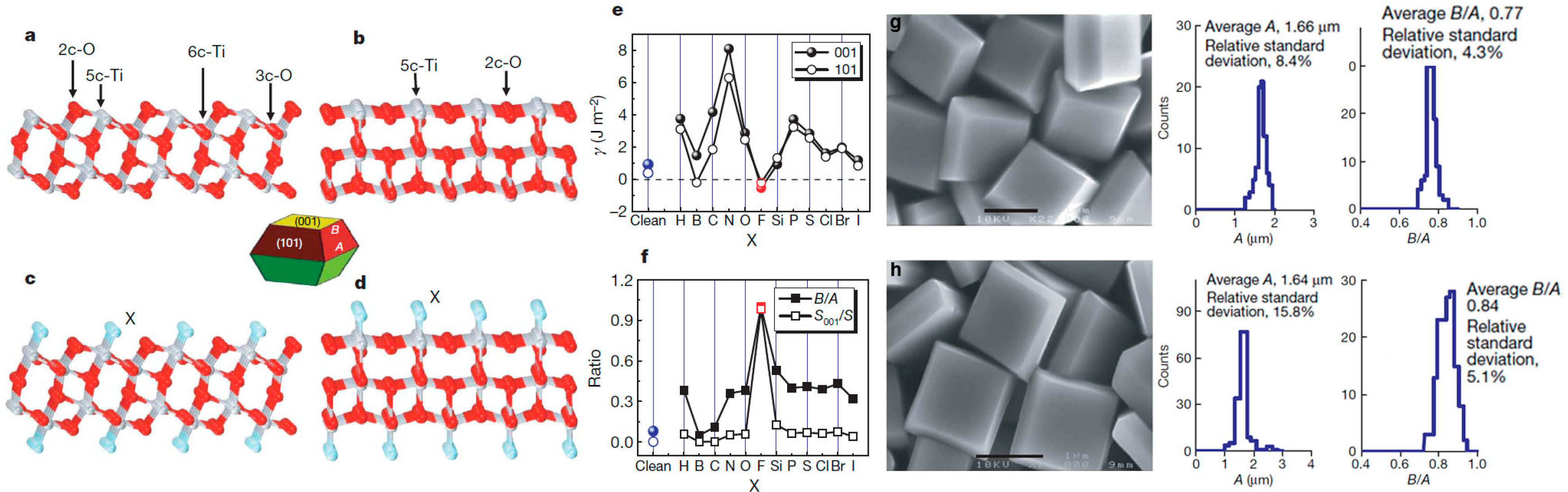 Nanomaterials 07 00382 g004 Nanomaterials 07 00382 g004