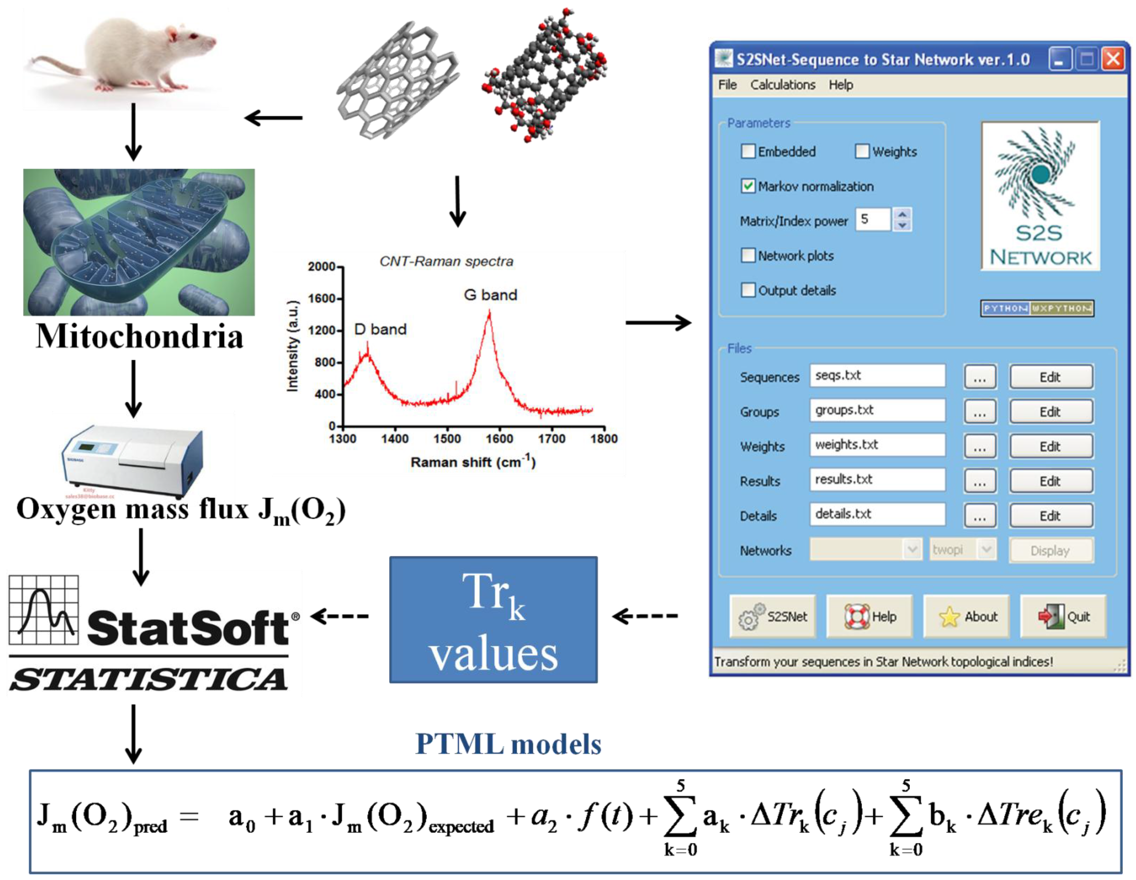 Nanomaterials 07 00386 g001