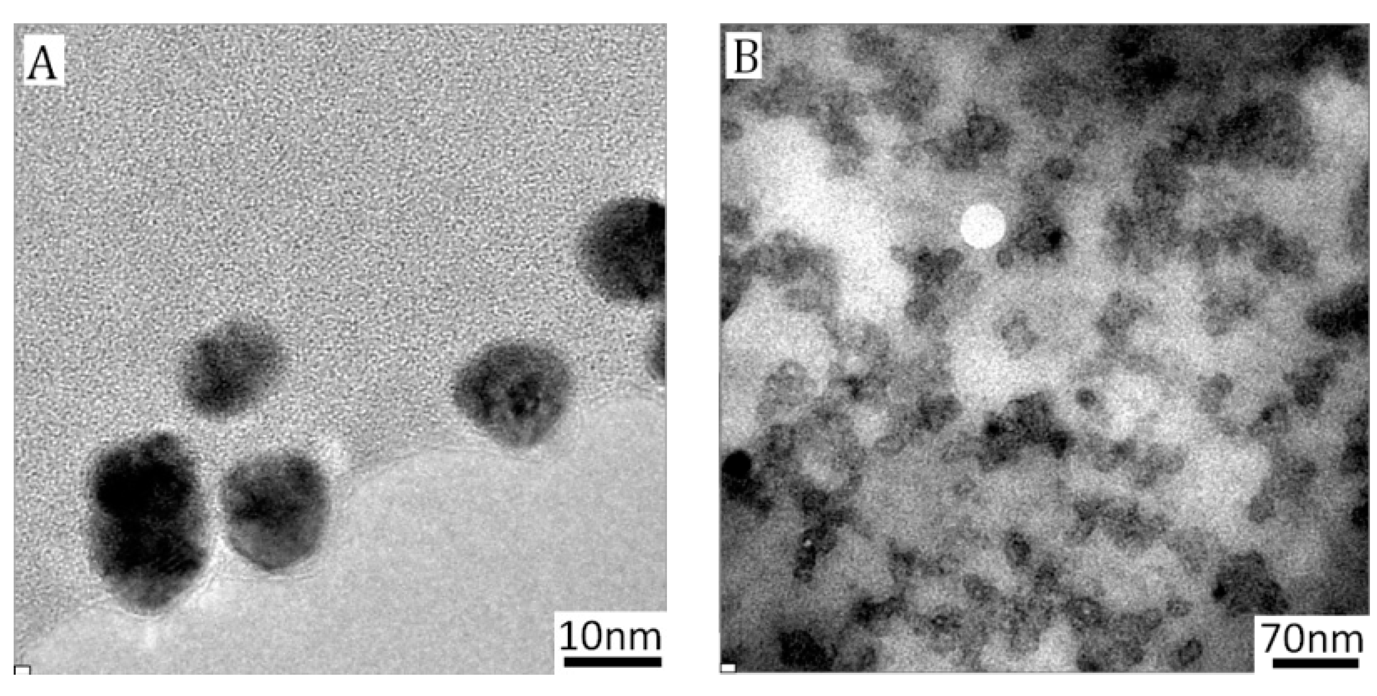 Nanomaterials 07 00387 g004a