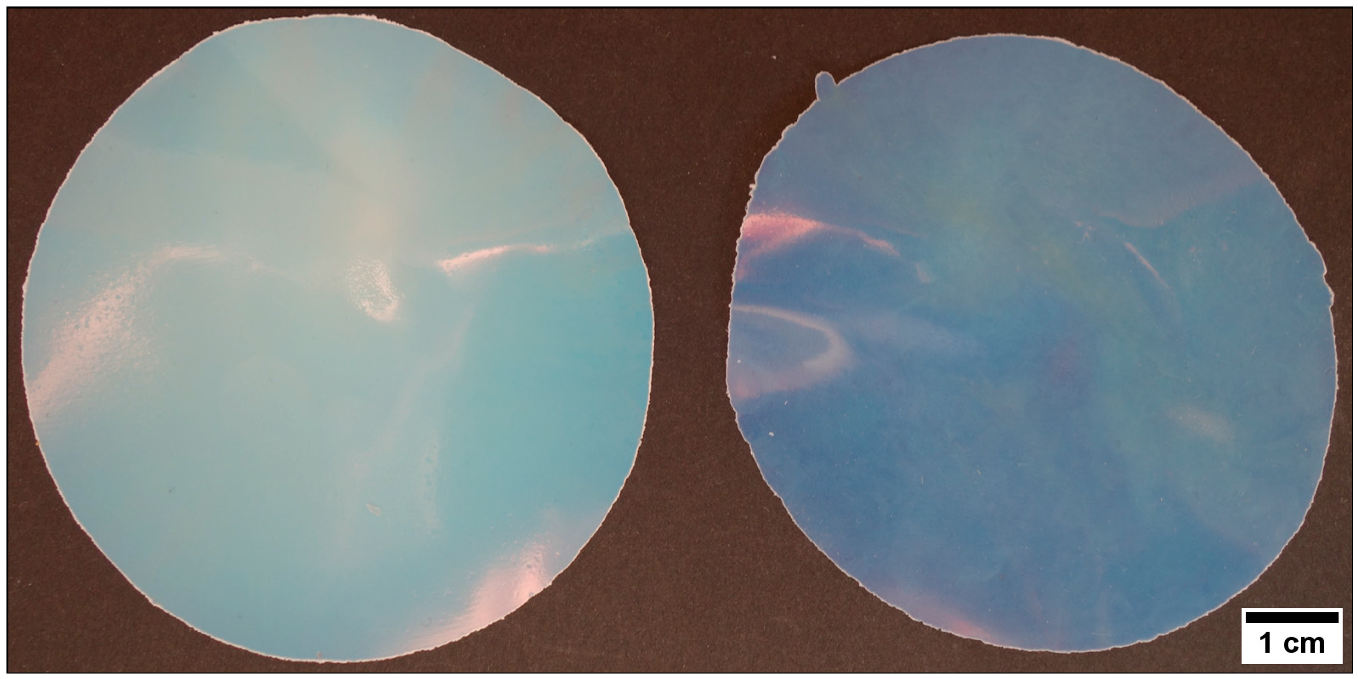 Nanomaterials 07 00390 g007 Nanomaterials 07 00390 g007