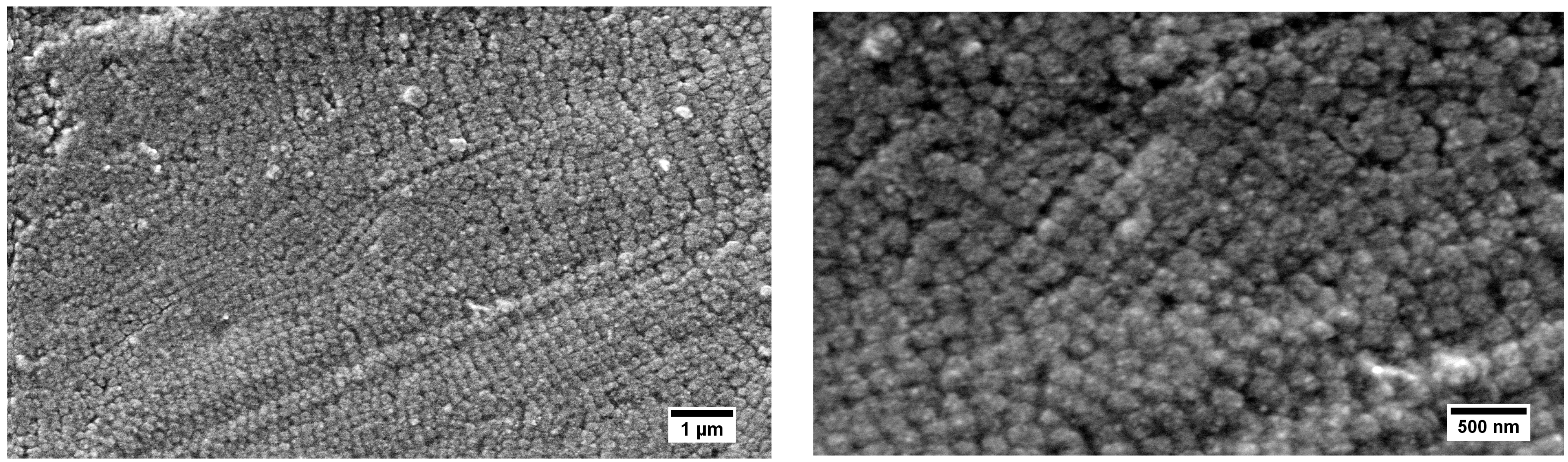 Nanomaterials 07 00390 g011 Nanomaterials 07 00390 g011