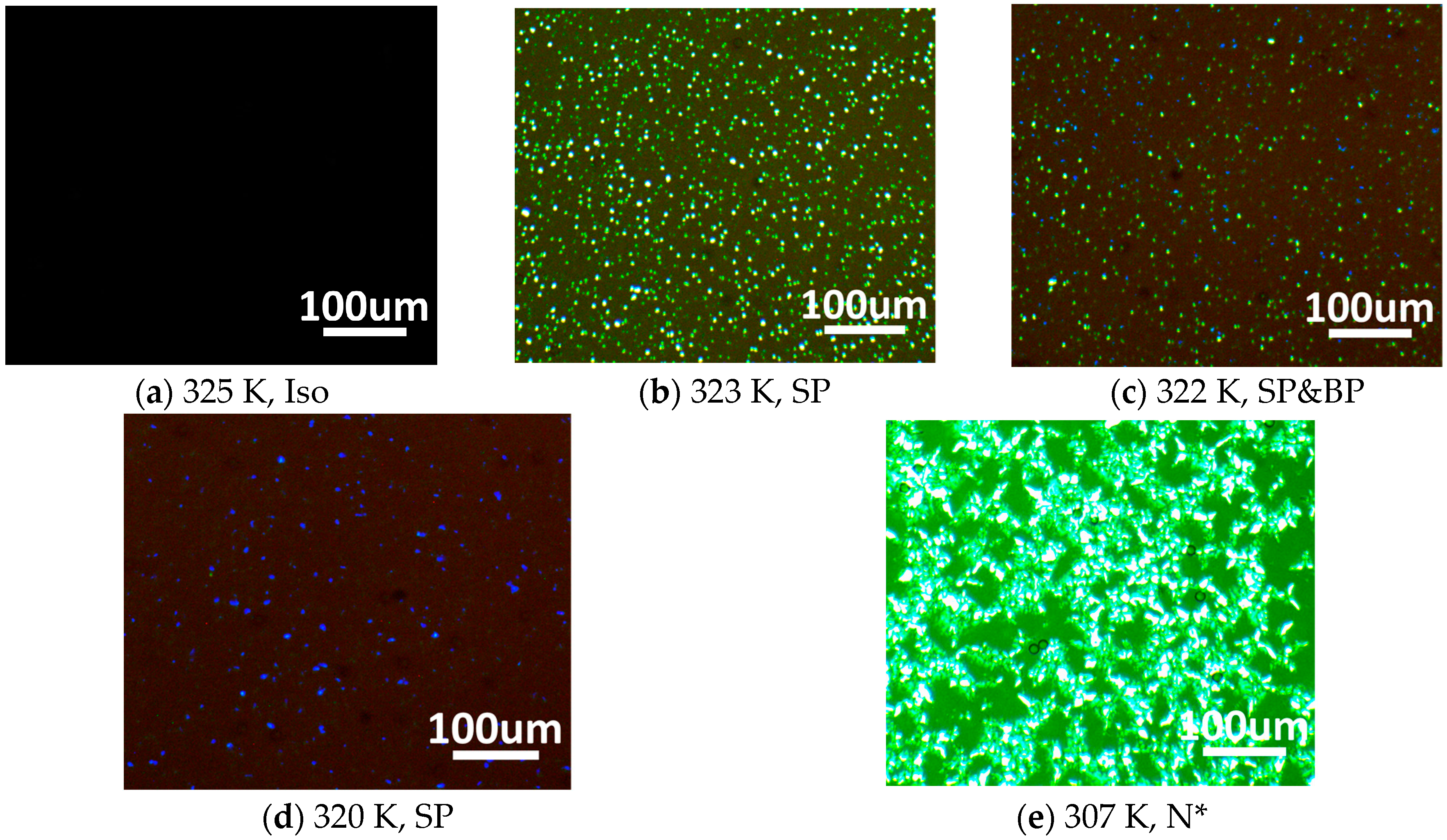 Nanomaterials 07 00392 g001