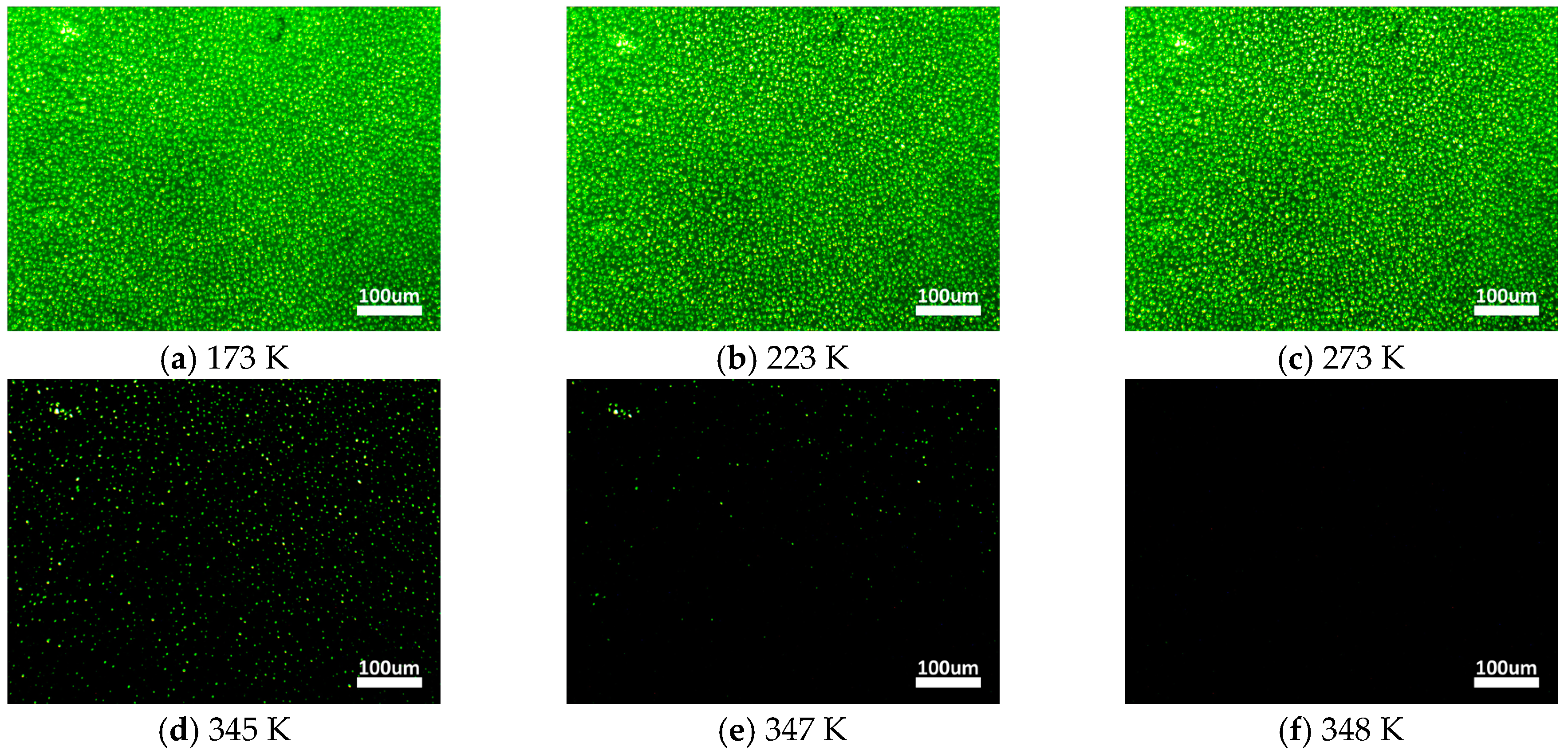 Nanomaterials 07 00392 g003