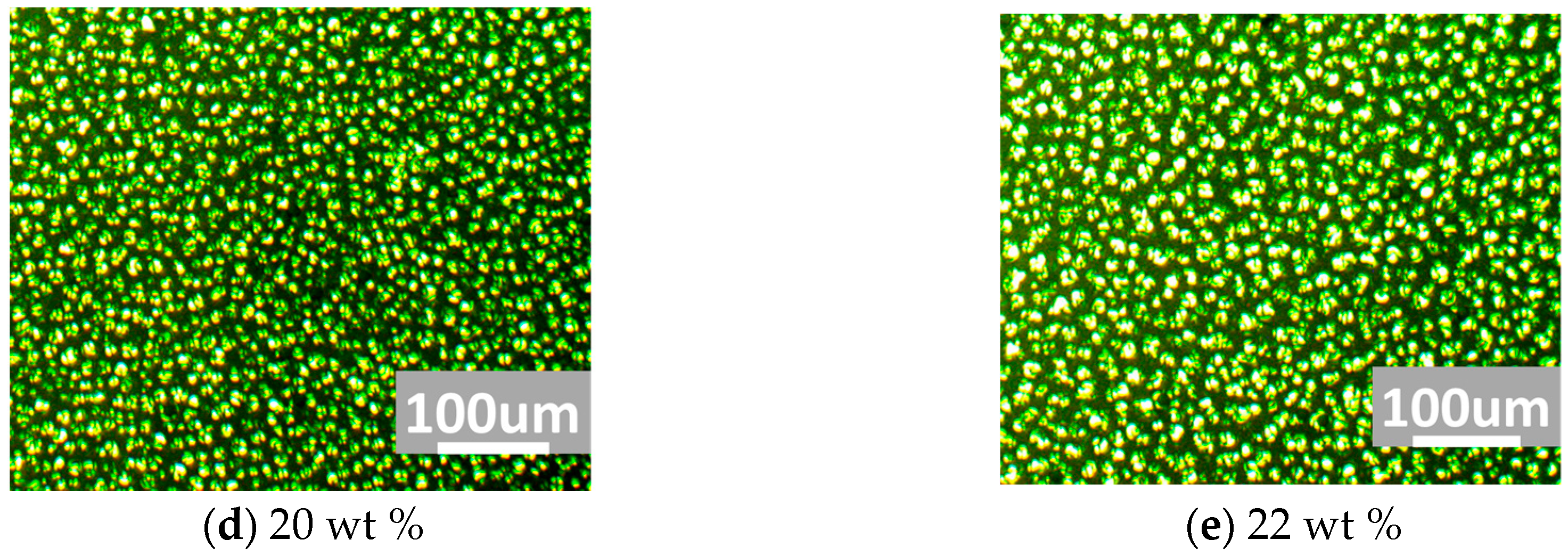 Nanomaterials 07 00392 g004b