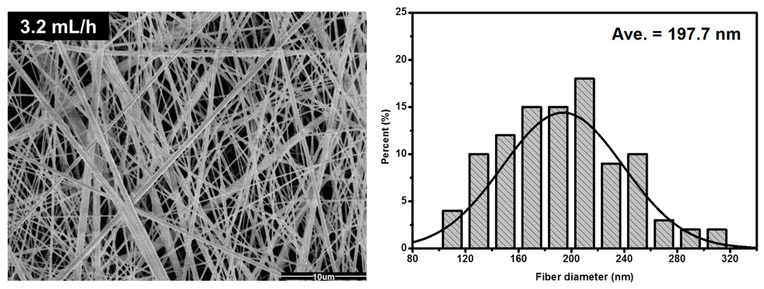 Nanomaterials 07 00395 g002b