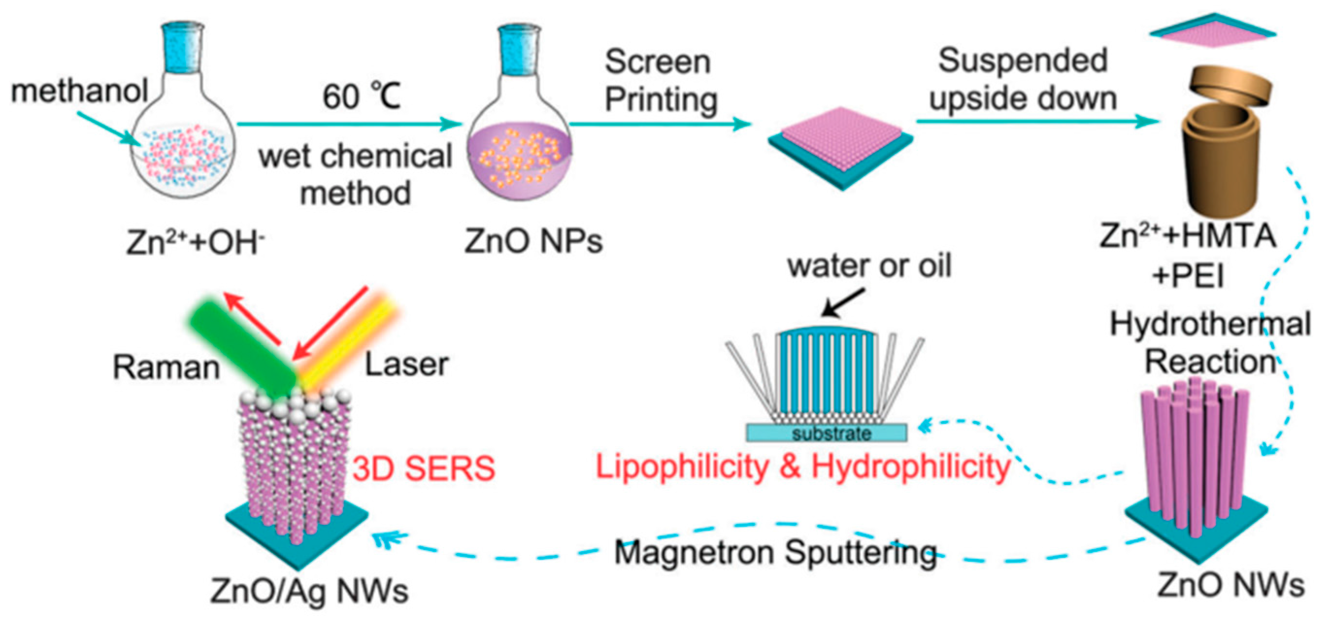 Nanomaterials 07 00398 g006