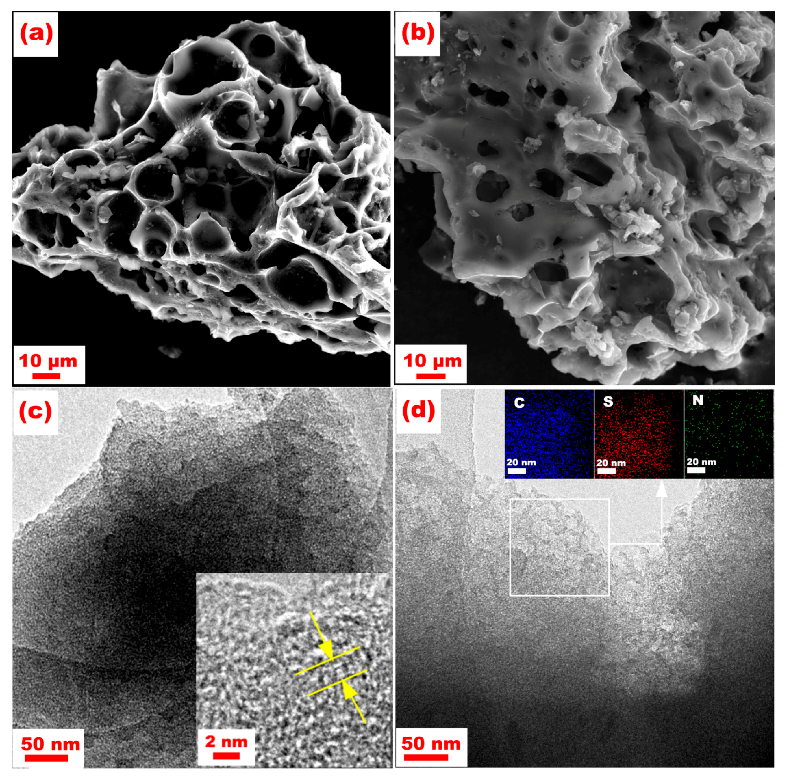 Nanomaterials 07 00402 g004
