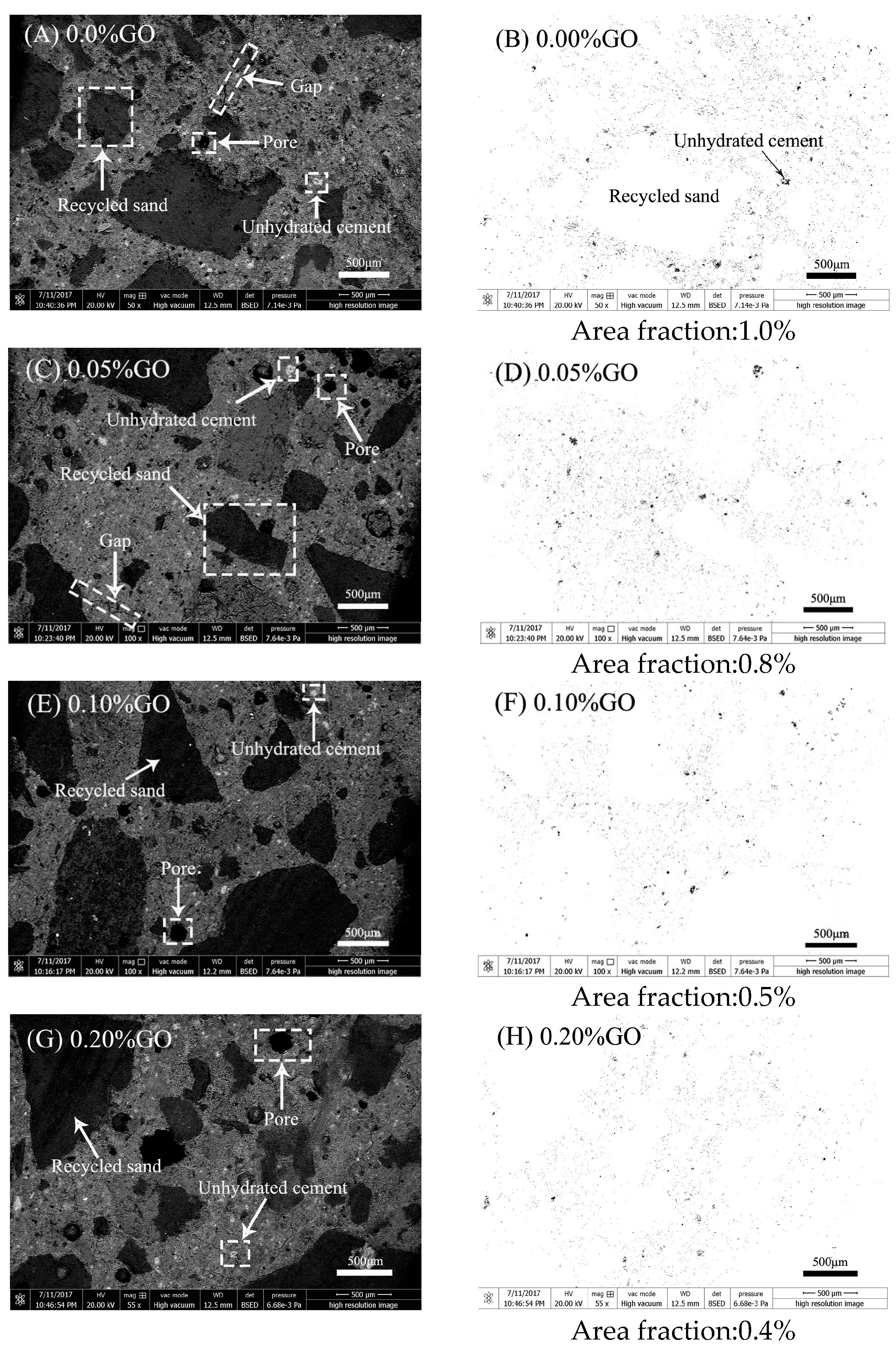 Nanomaterials 07 00407 g013