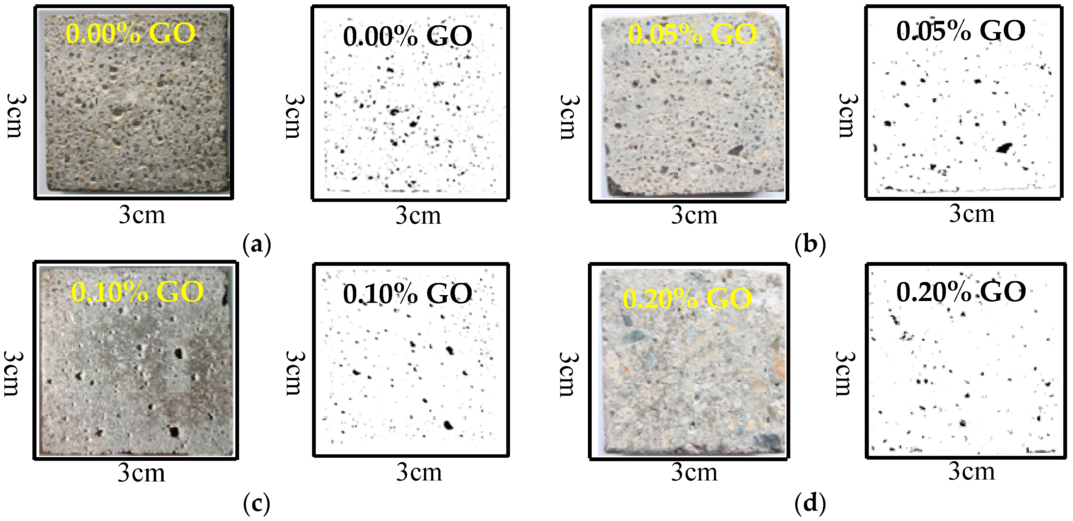Nanomaterials 07 00407 g016