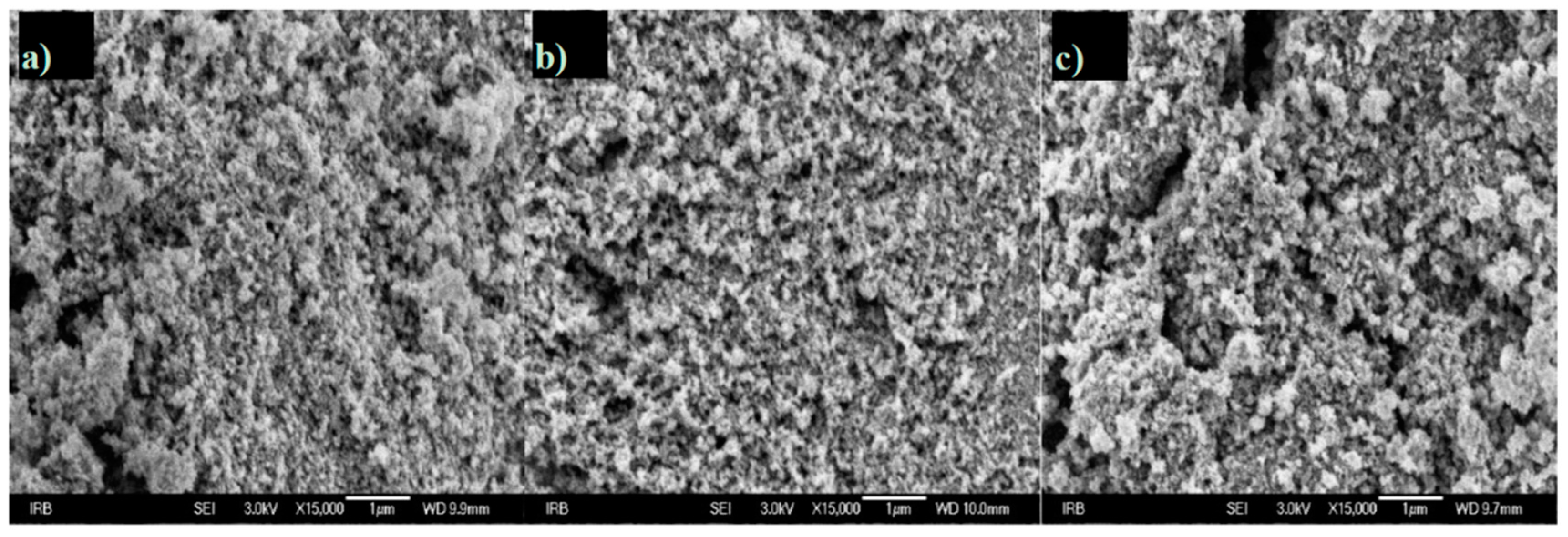Nanomaterials 07 00412 g004 550