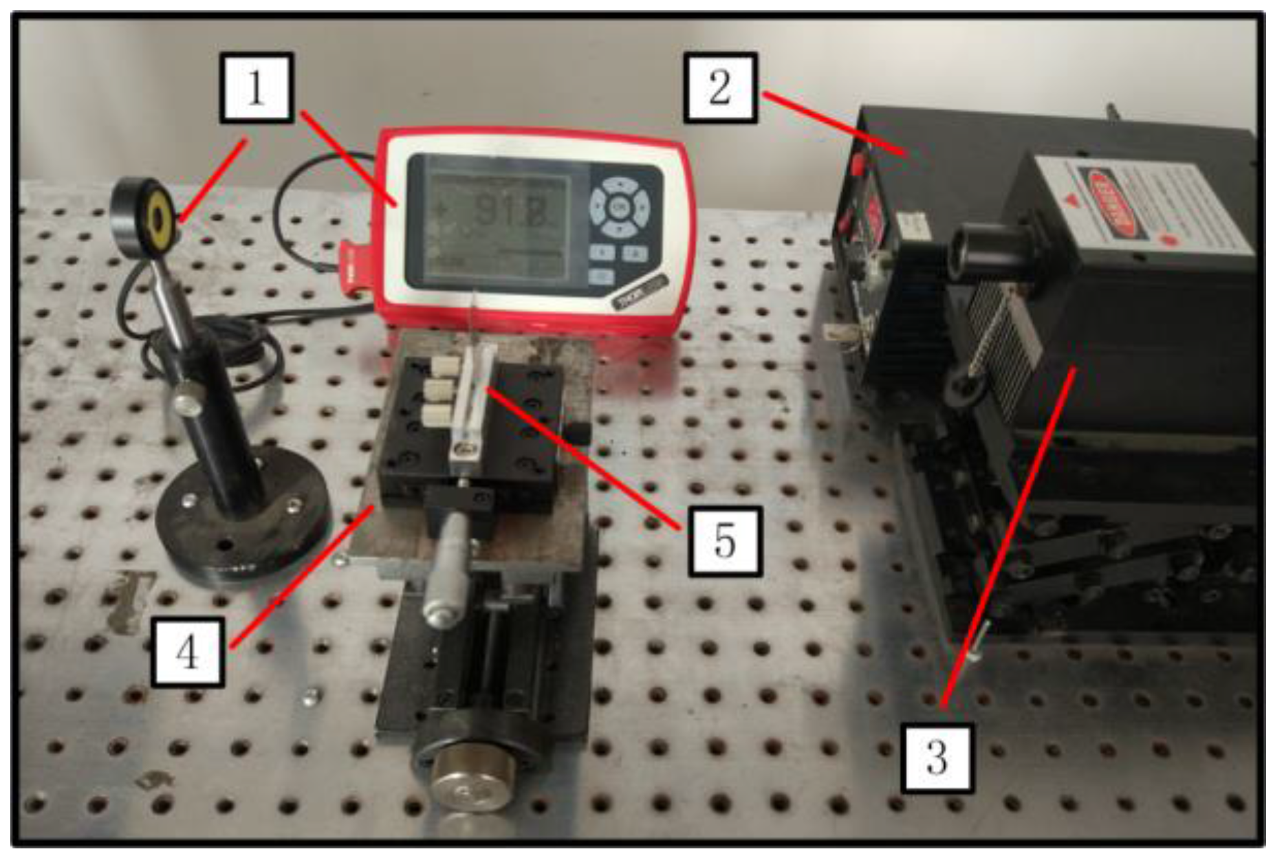 Nanomaterials 07 00416 g010