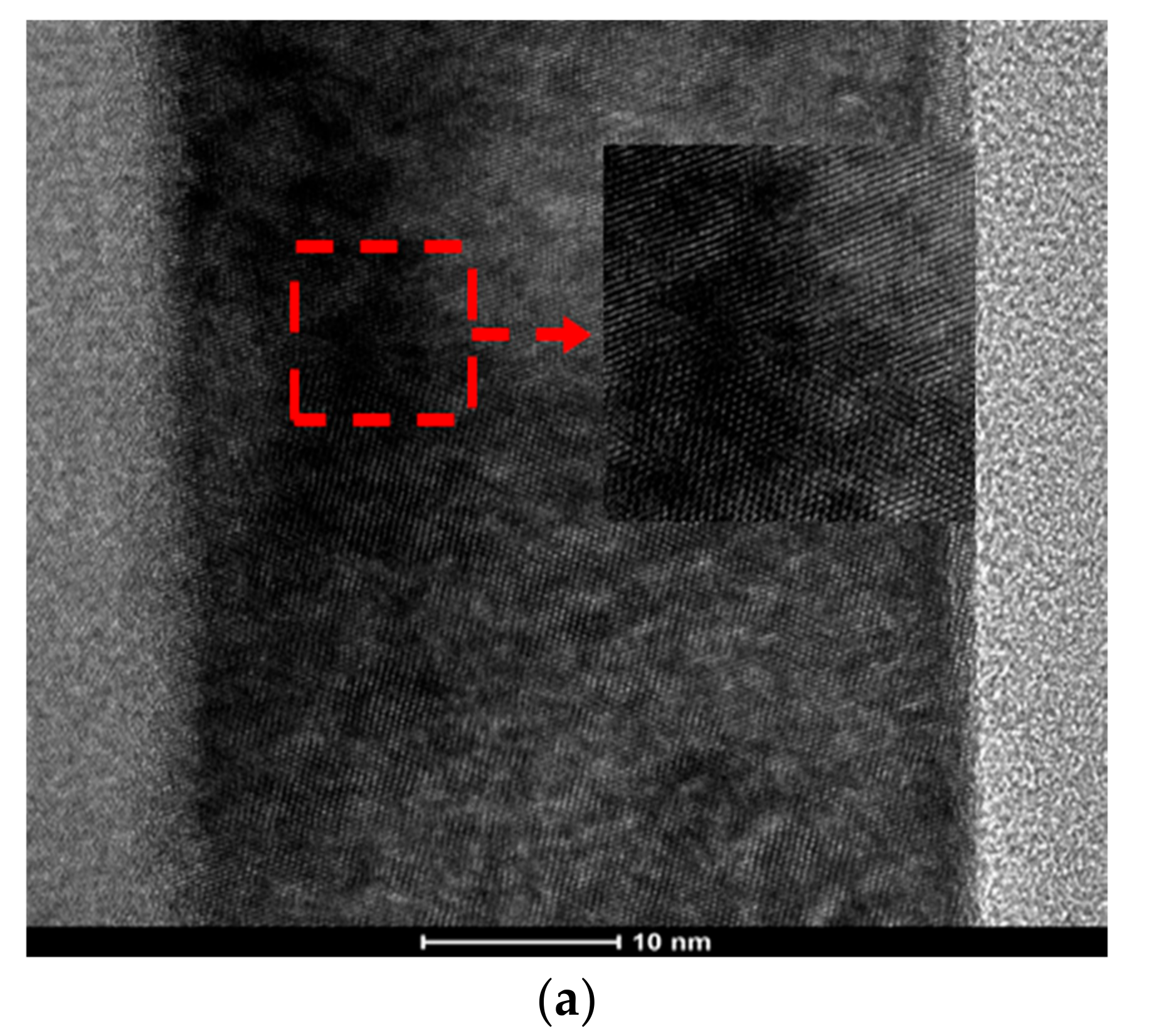 Nanomaterials 07 00419 g009a 550