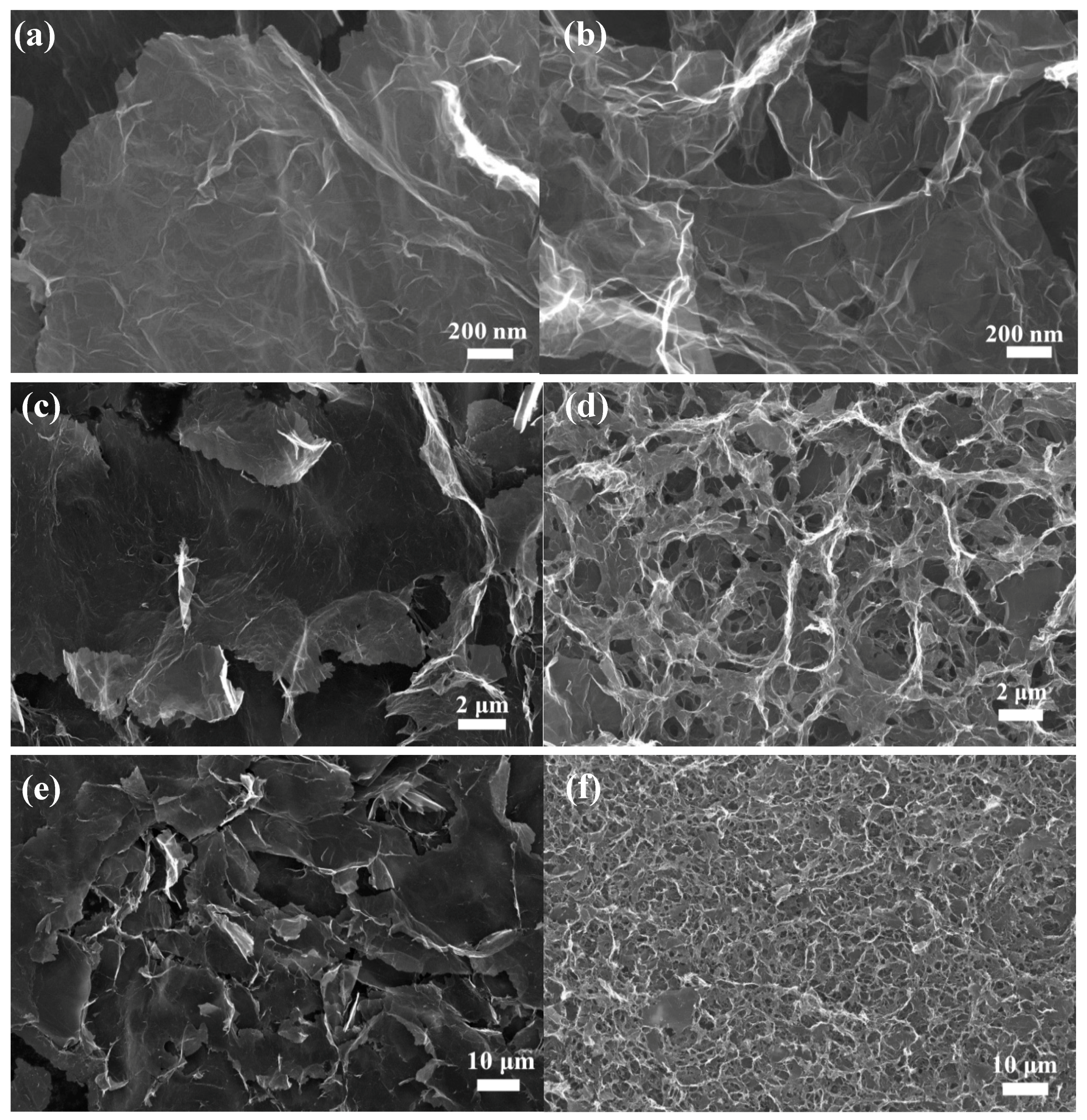 Nanomaterials 07 00420 g002