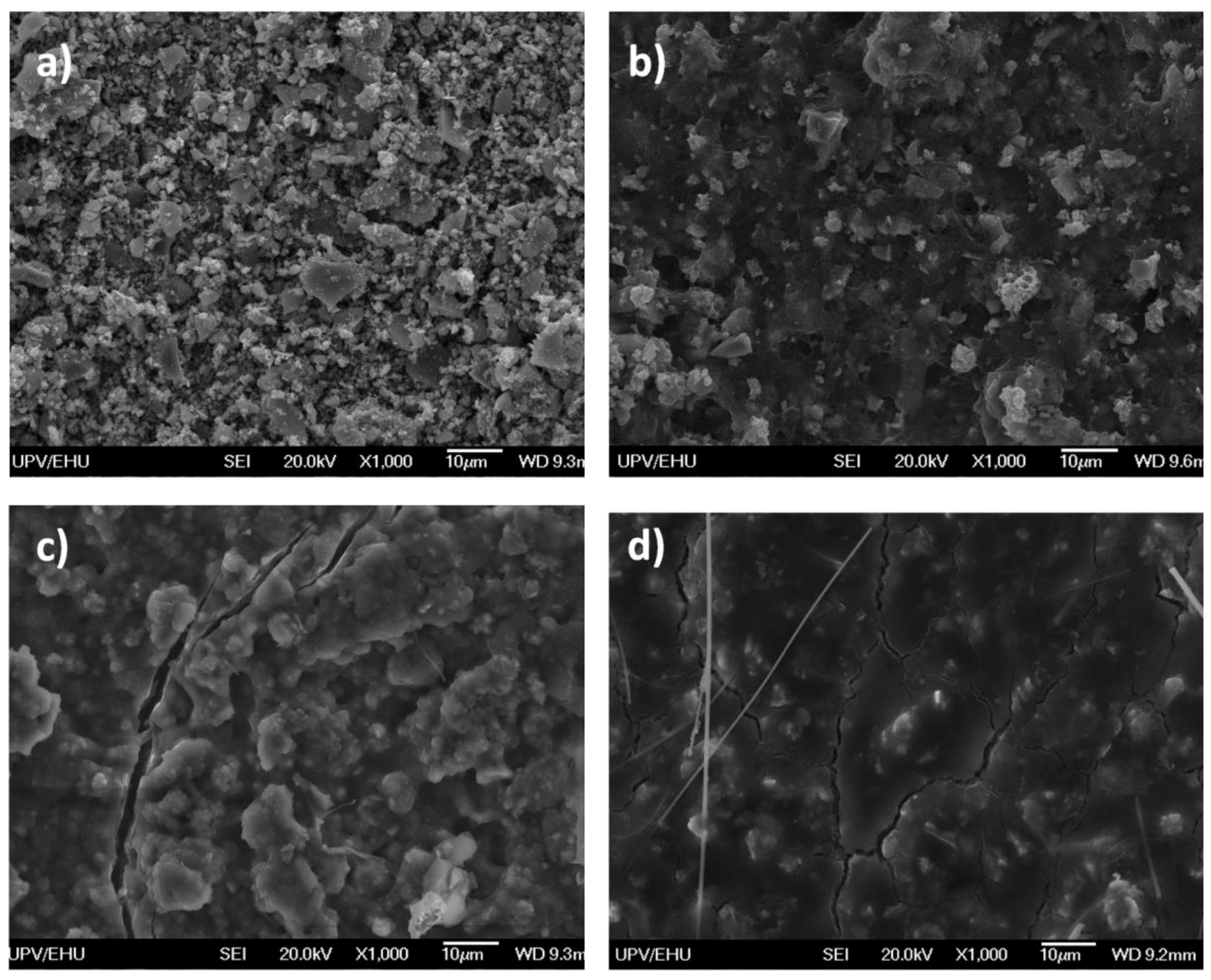 Nanomaterials 07 00423 g007 550