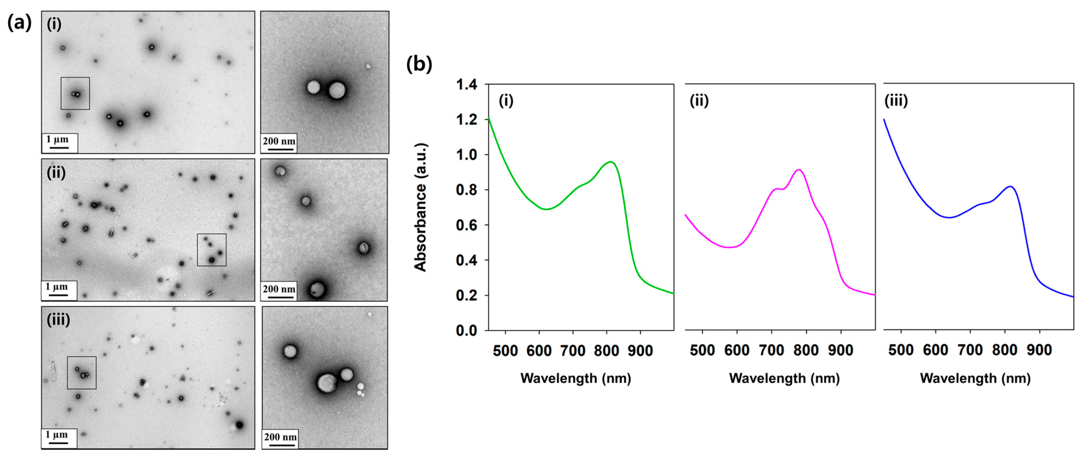 Nanomaterials 07 00427 g003 550