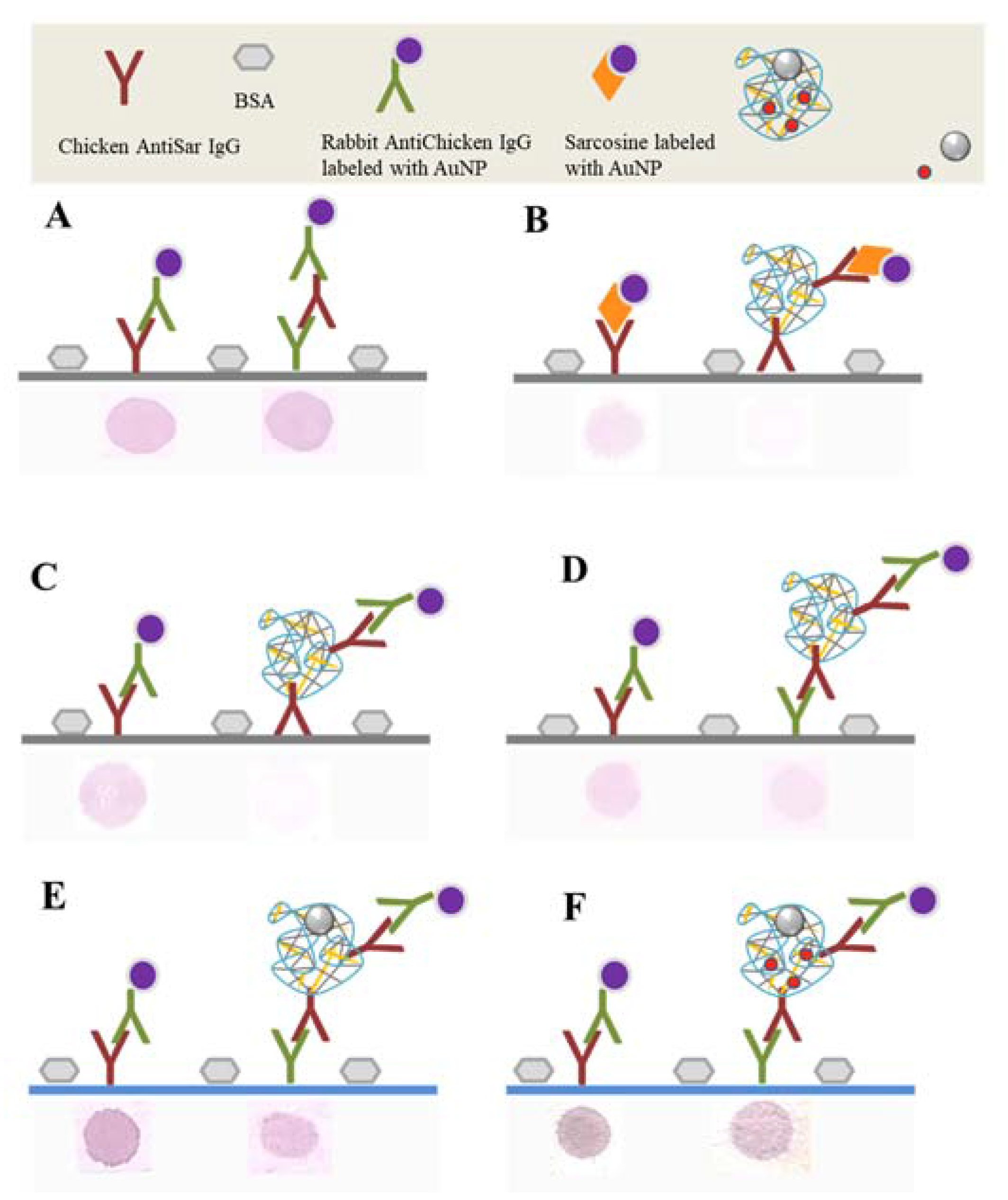 Nanomaterials 07 00435 g006