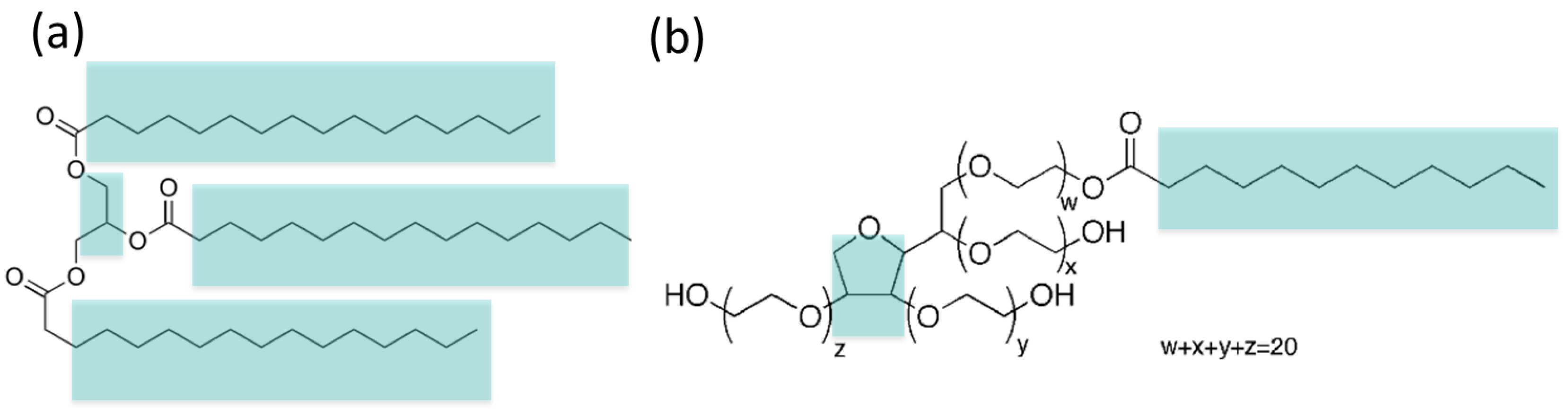 Nanomaterials 07 00461 g001