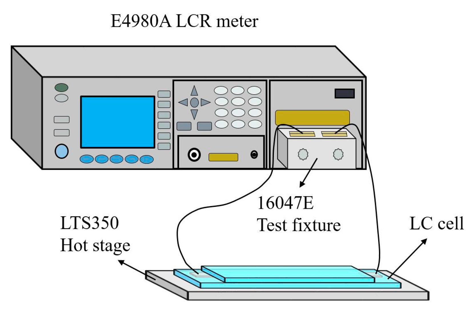 Nanomaterials 08 00005 g002