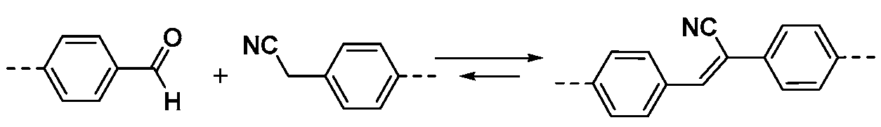 Nanomaterials 08 00015 i018
