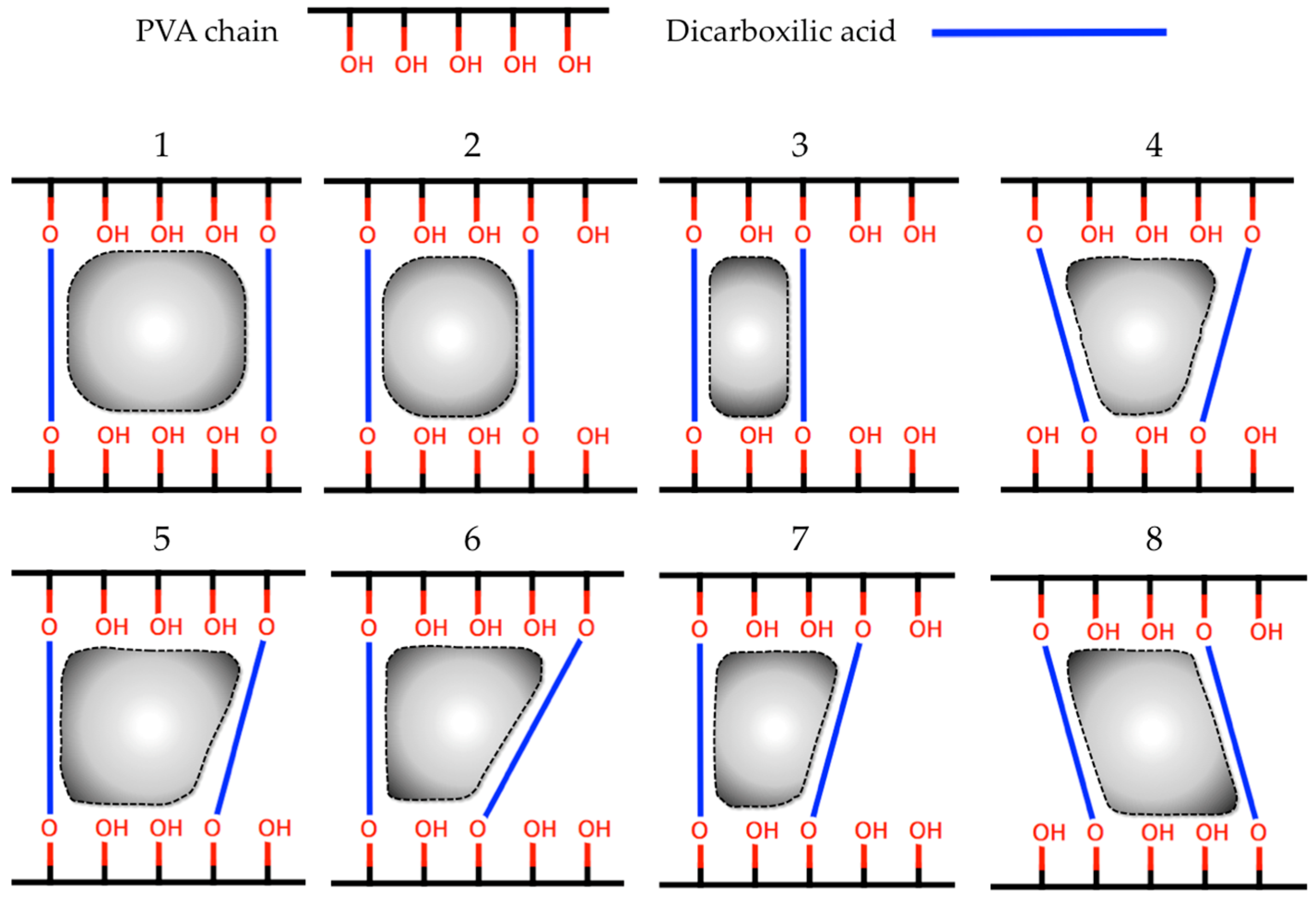 Nanomaterials 08 00023 g008 Nanomaterials 08 00023 g008