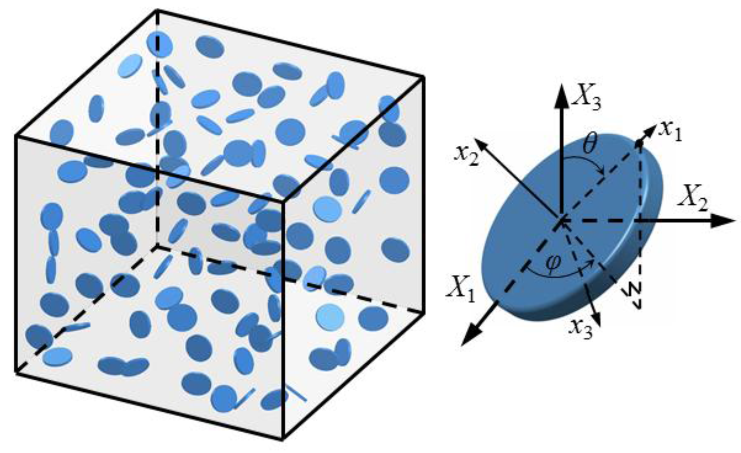 Nanomaterials 08 00027 g001