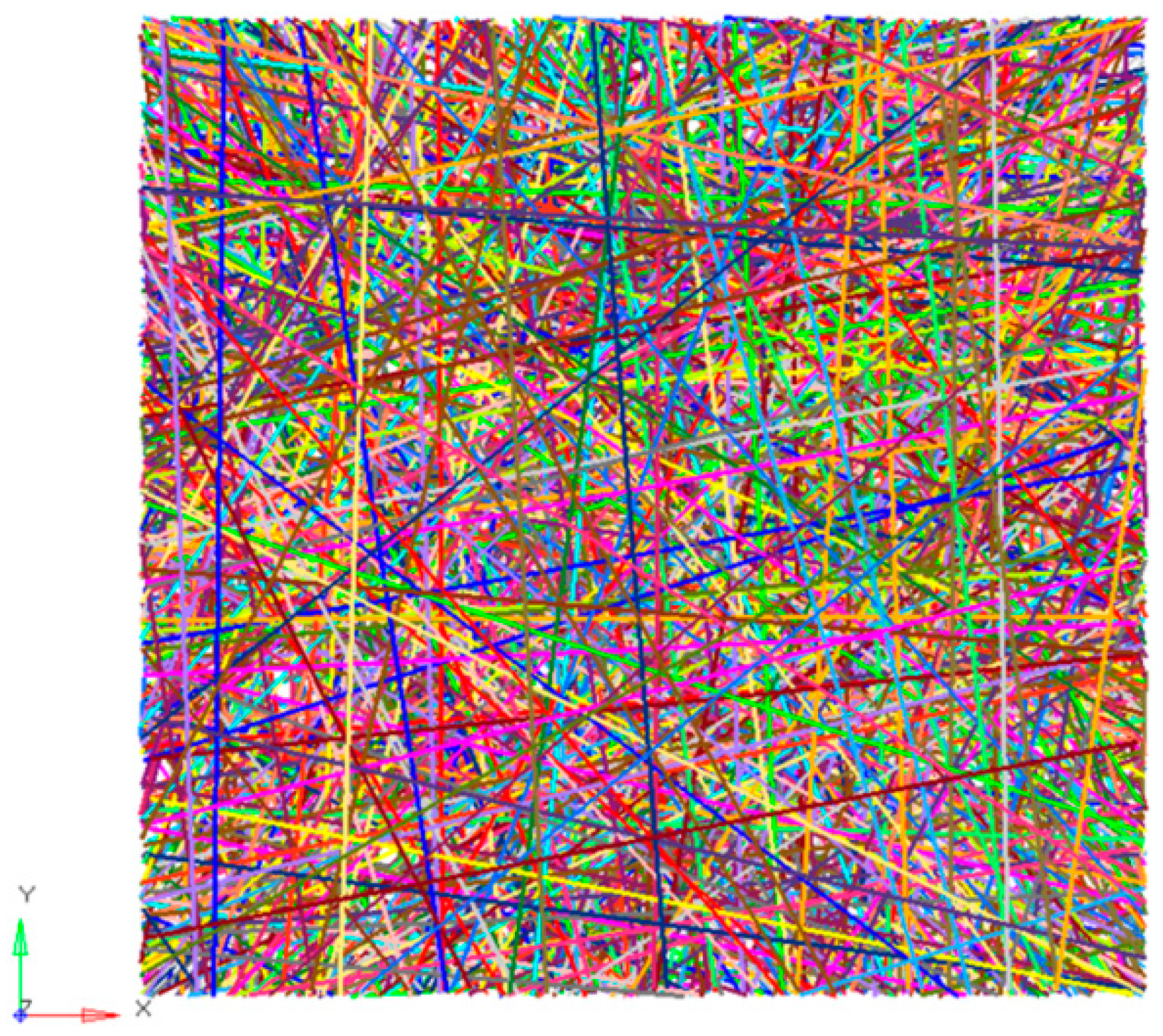 Nanomaterials 08 00029 g009