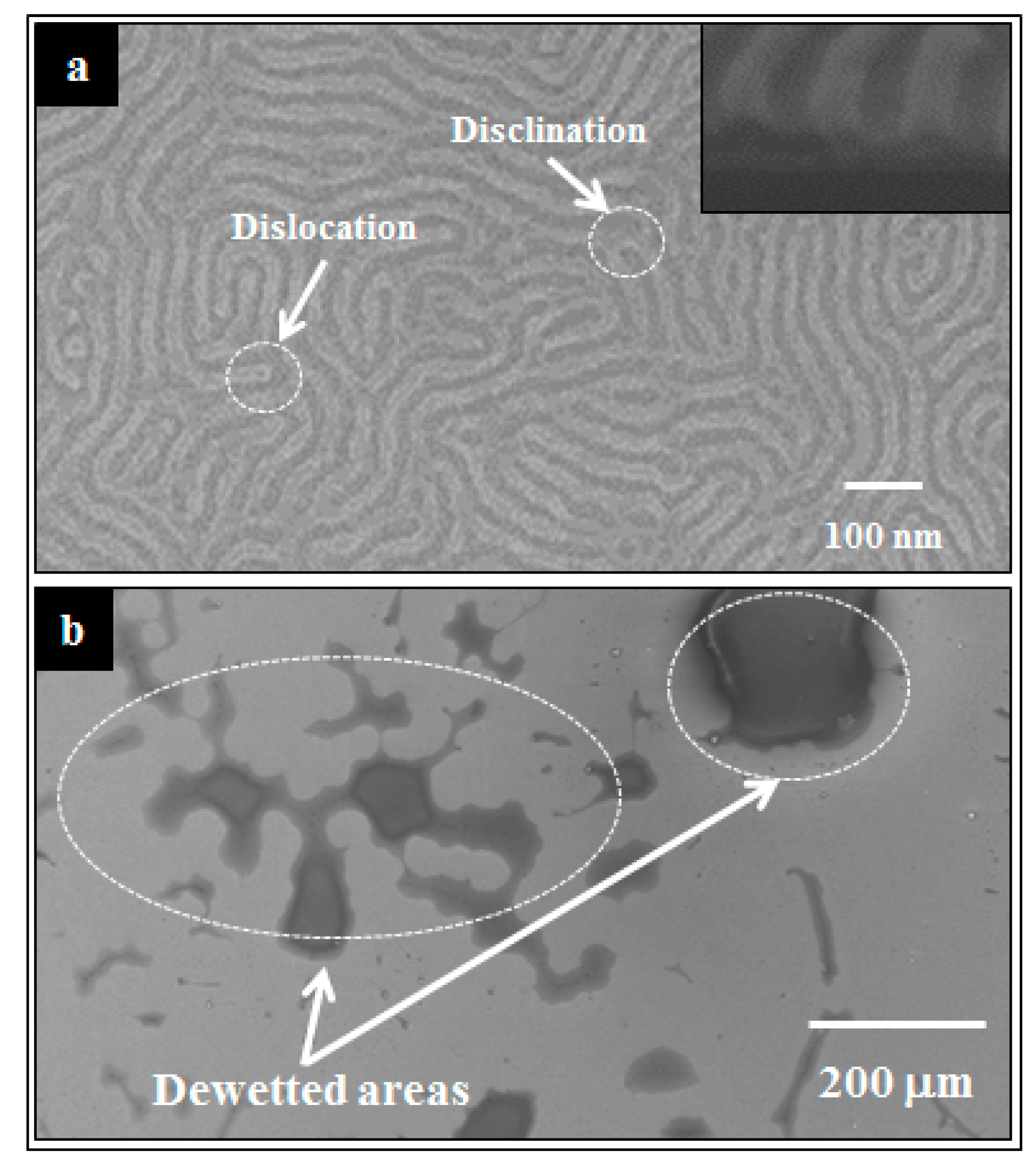 Nanomaterials 08 00032 g001