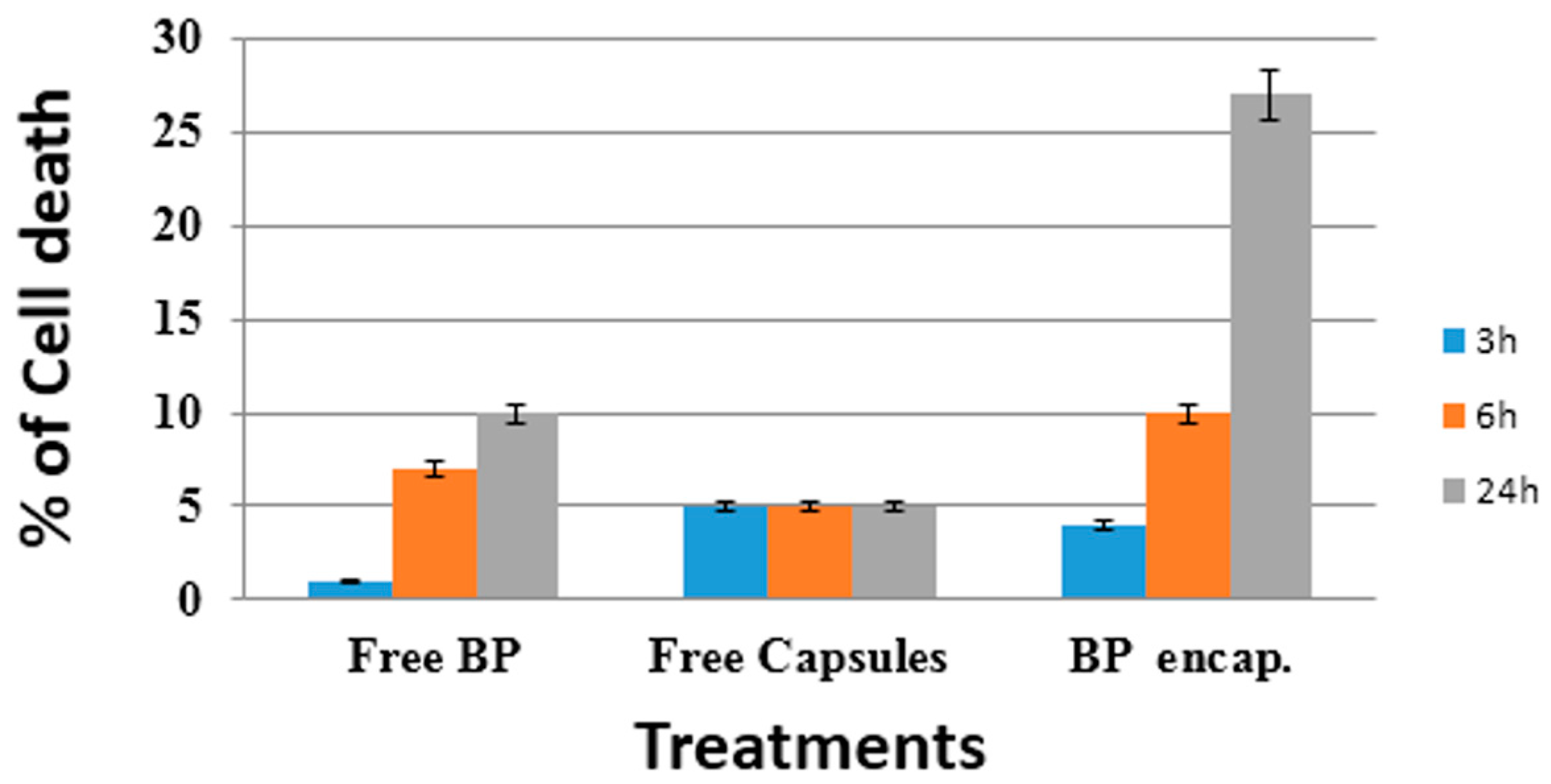 Nanomaterials 08 00034 g008 Nanomaterials 08 00034 g008
