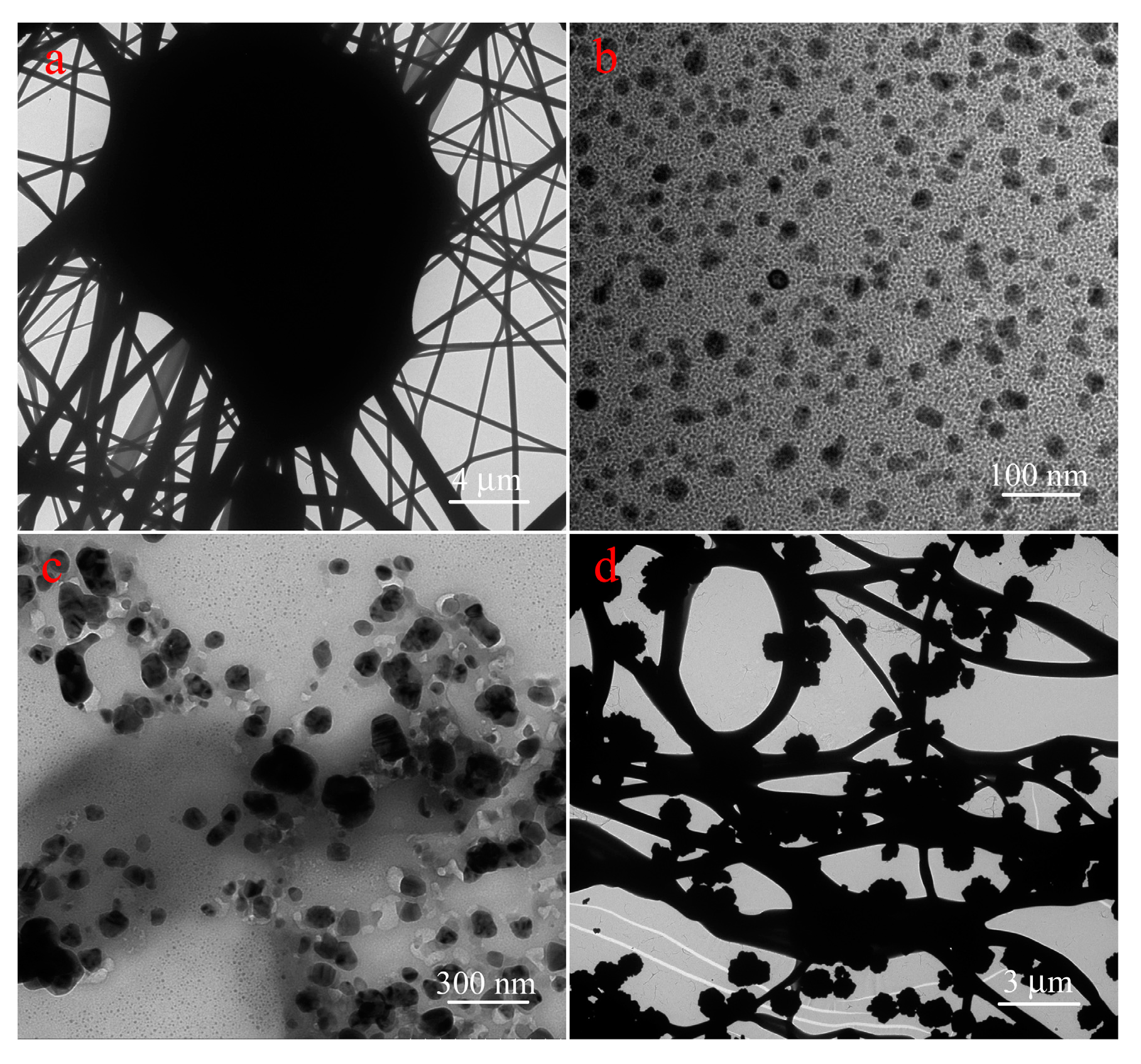Nanomaterials 08 00035 g003