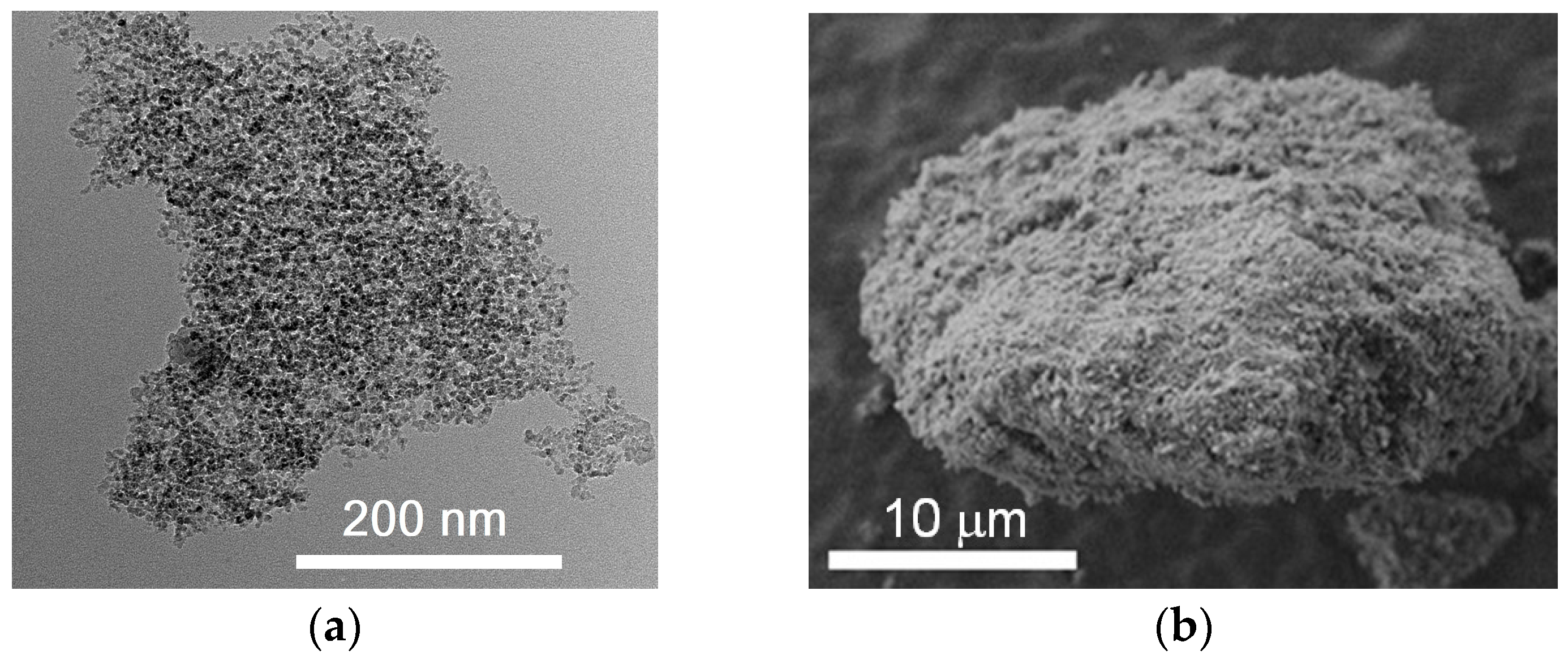 Nanomaterials 08 00036 g001 Nanomaterials 08 00036 g001