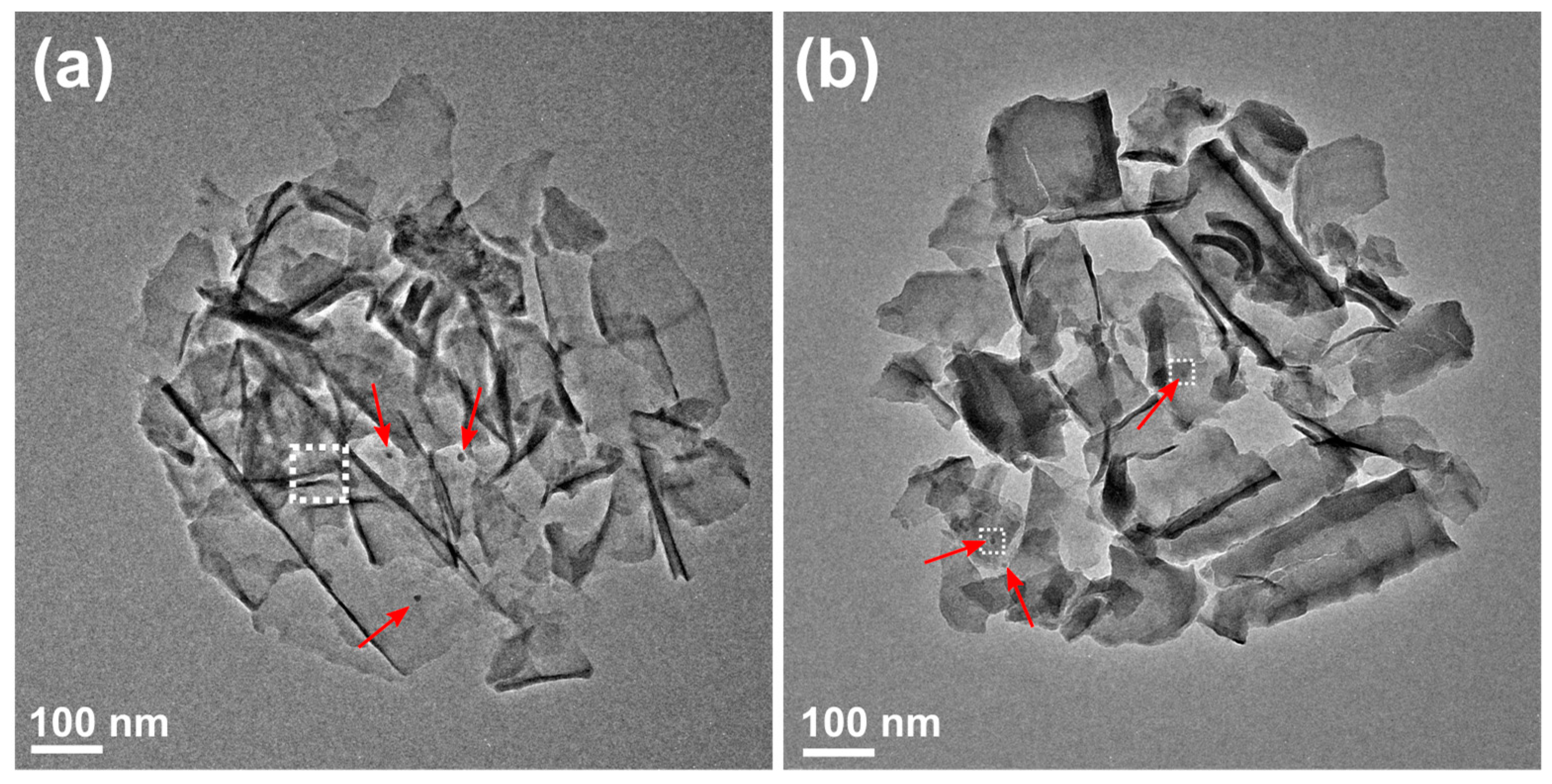 Nanomaterials 08 00040 g003a 550