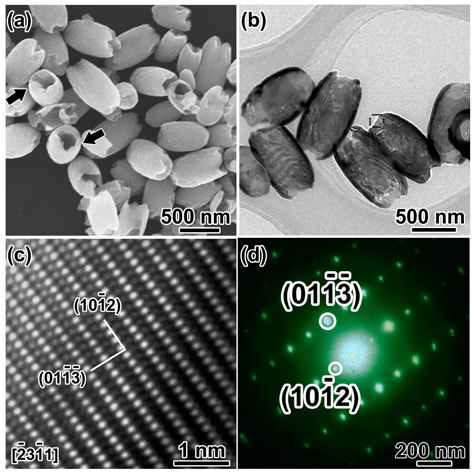 Nanomaterials 08 00041 g002 550