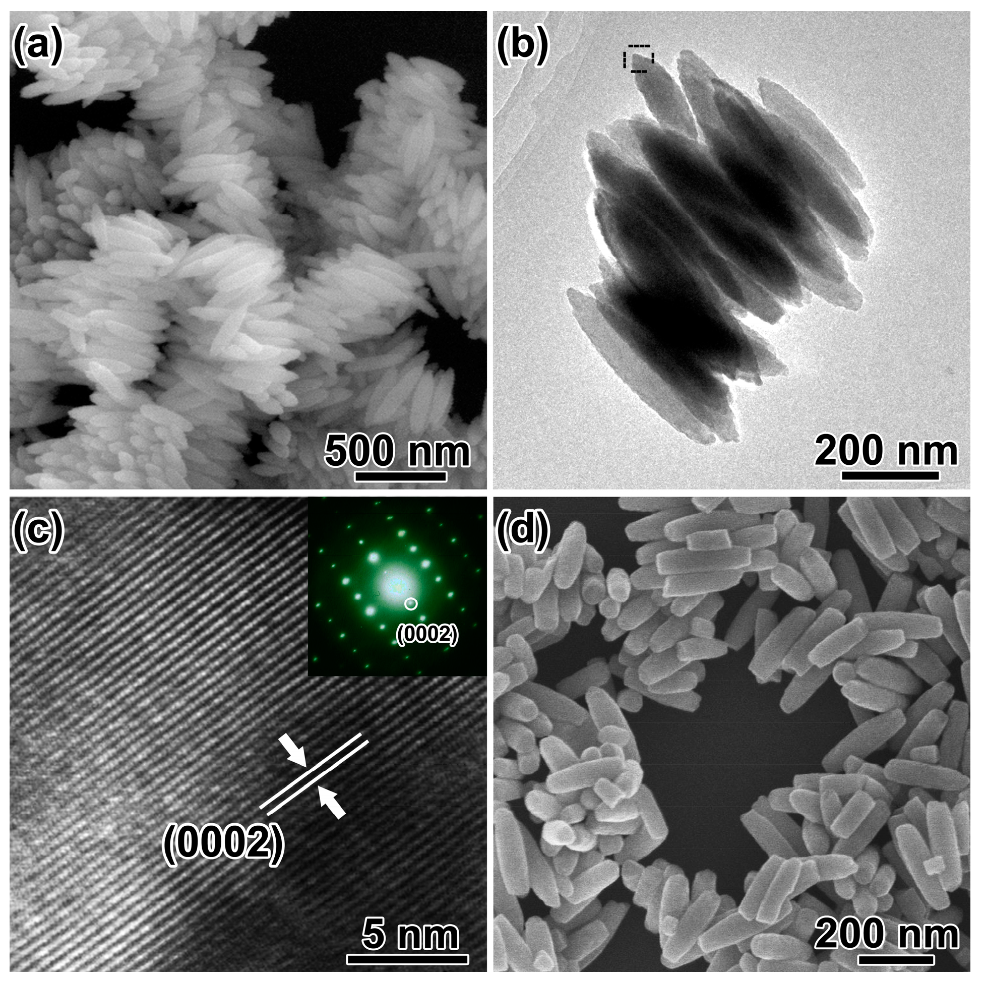 Nanomaterials 08 00041 g003 550