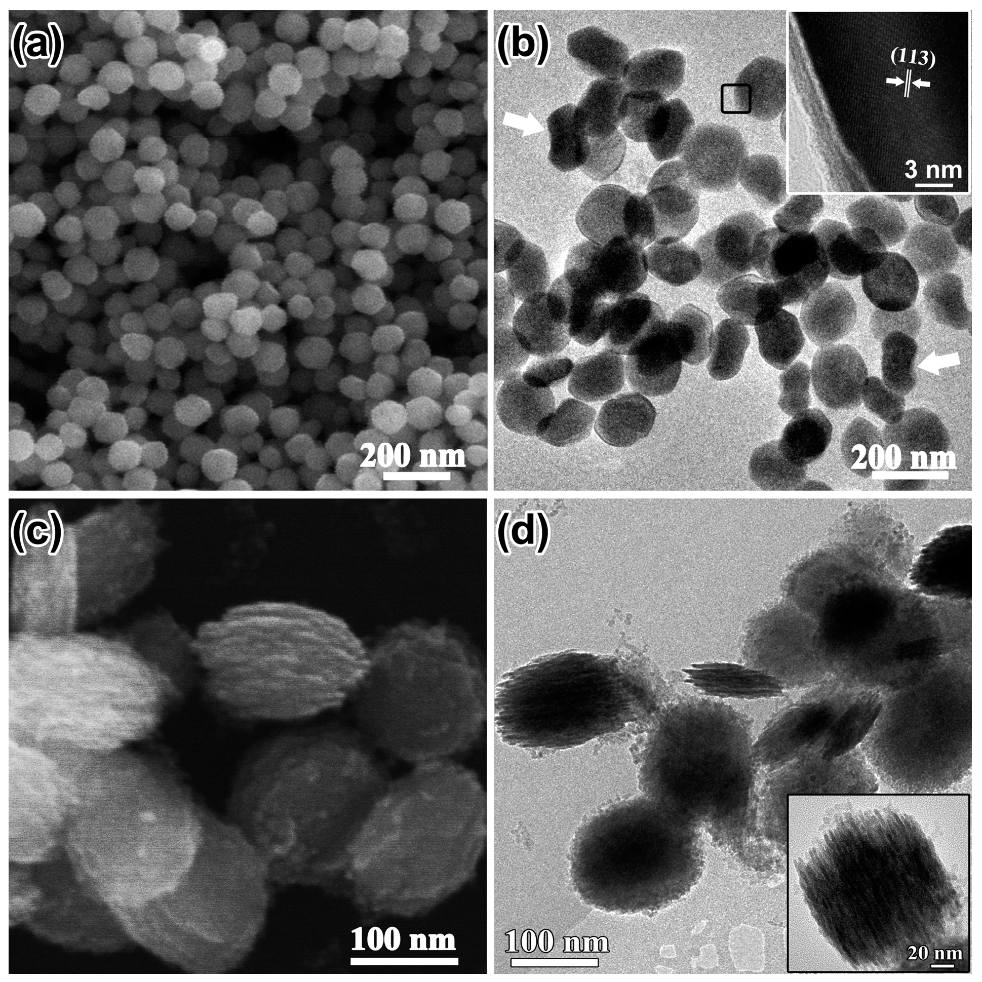 Nanomaterials 08 00041 g004 550