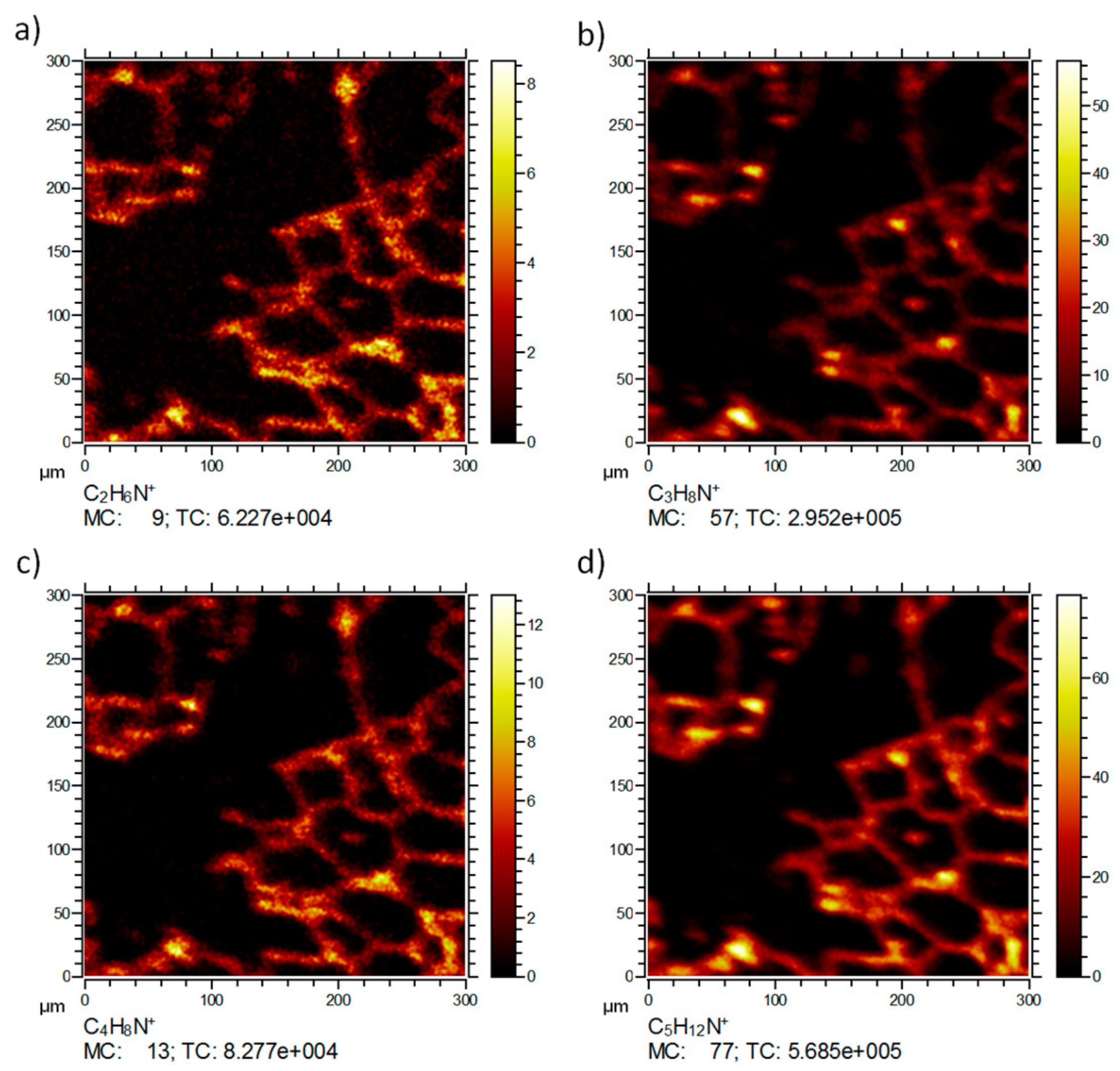 Nanomaterials 08 00044 g004 550