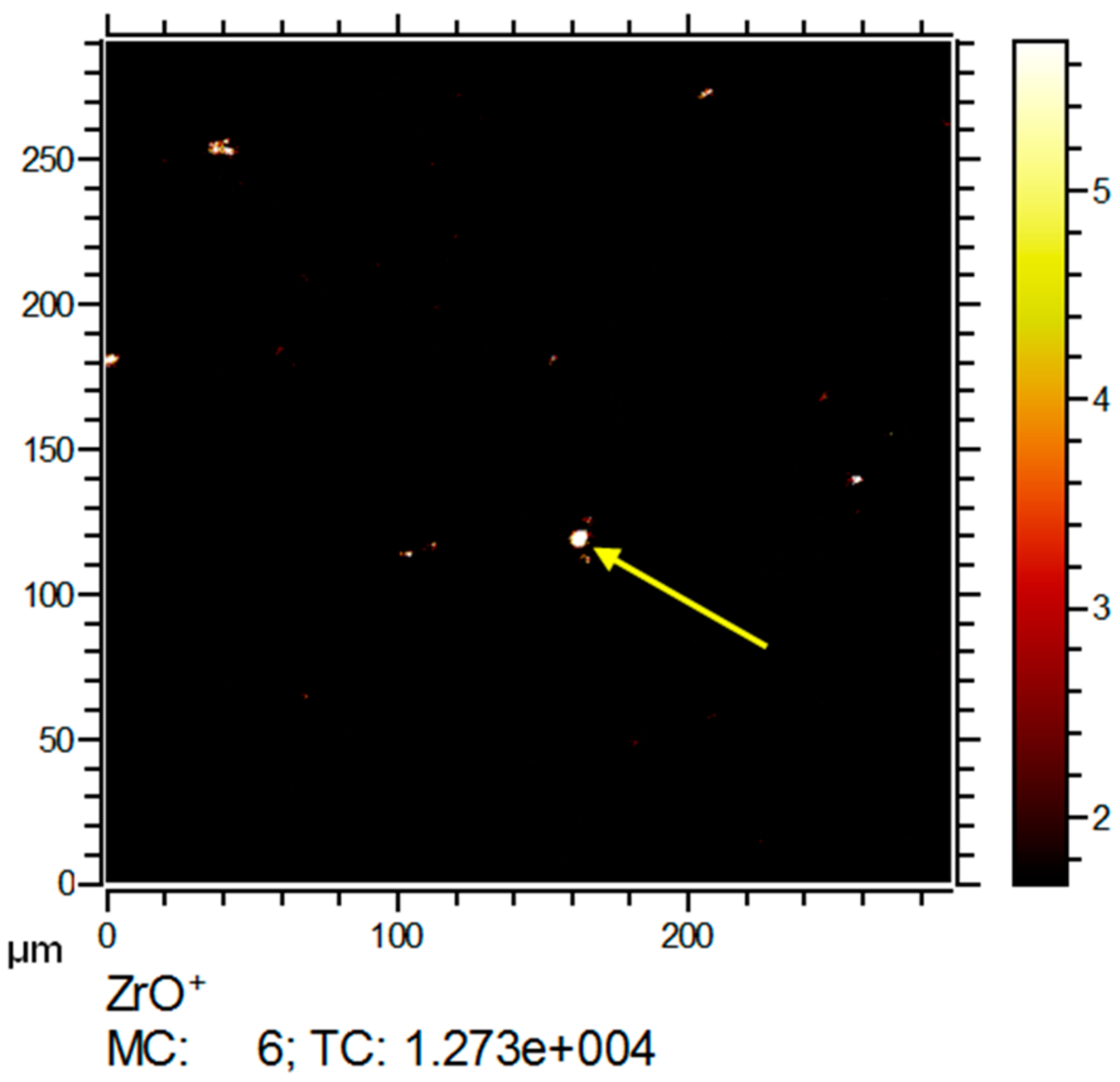 Nanomaterials 08 00044 g006 550