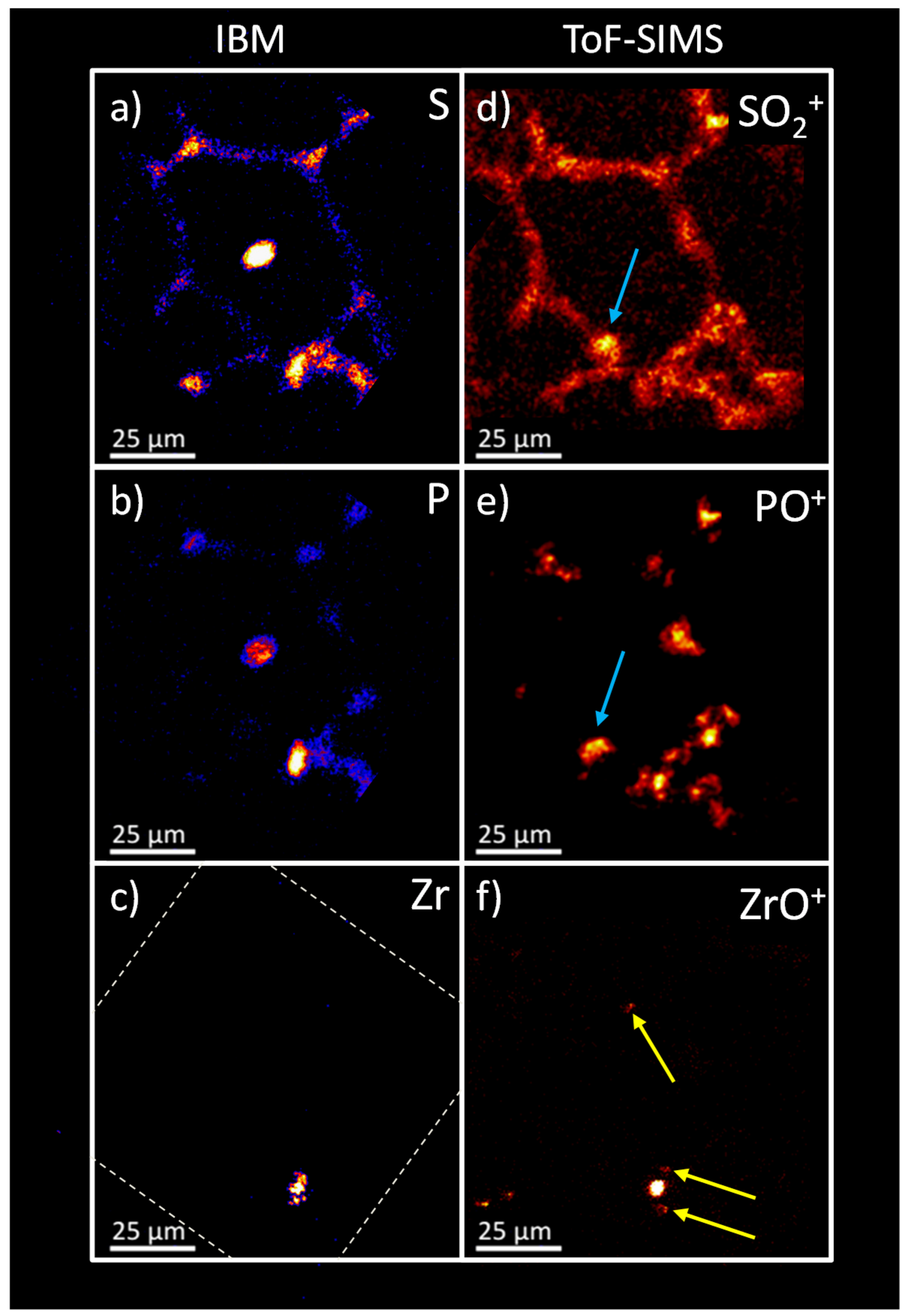 Nanomaterials 08 00044 g008 550