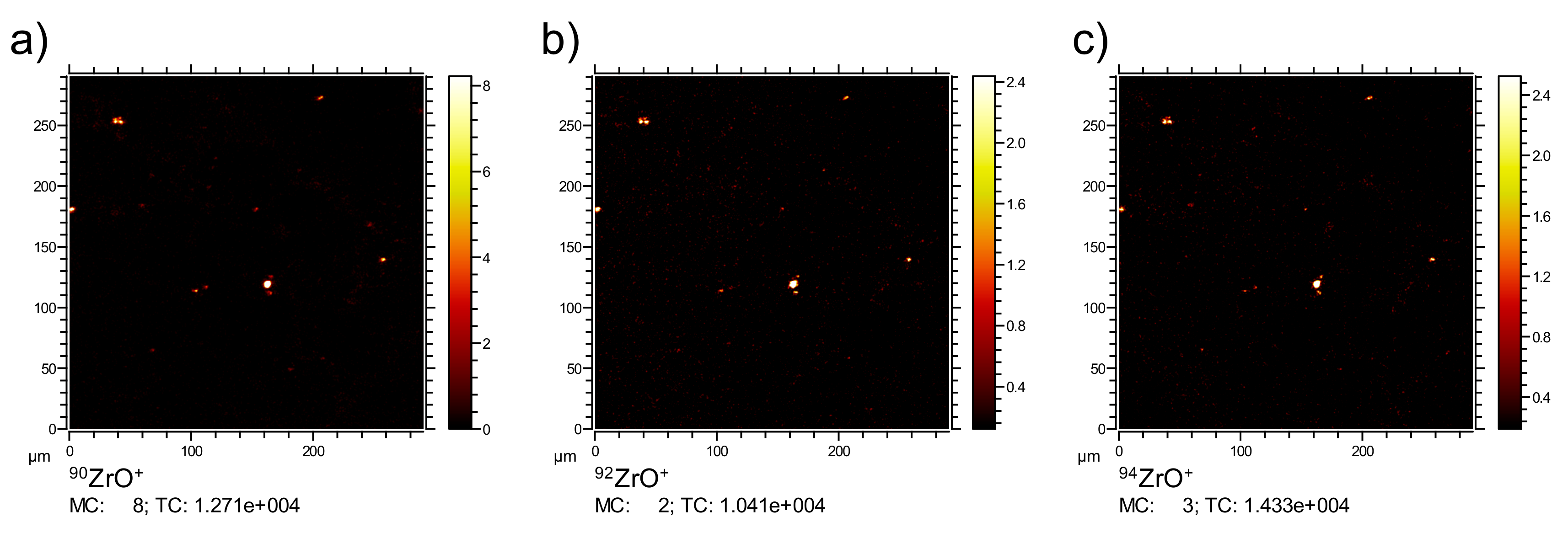 Nanomaterials 08 00044 g0a1 550