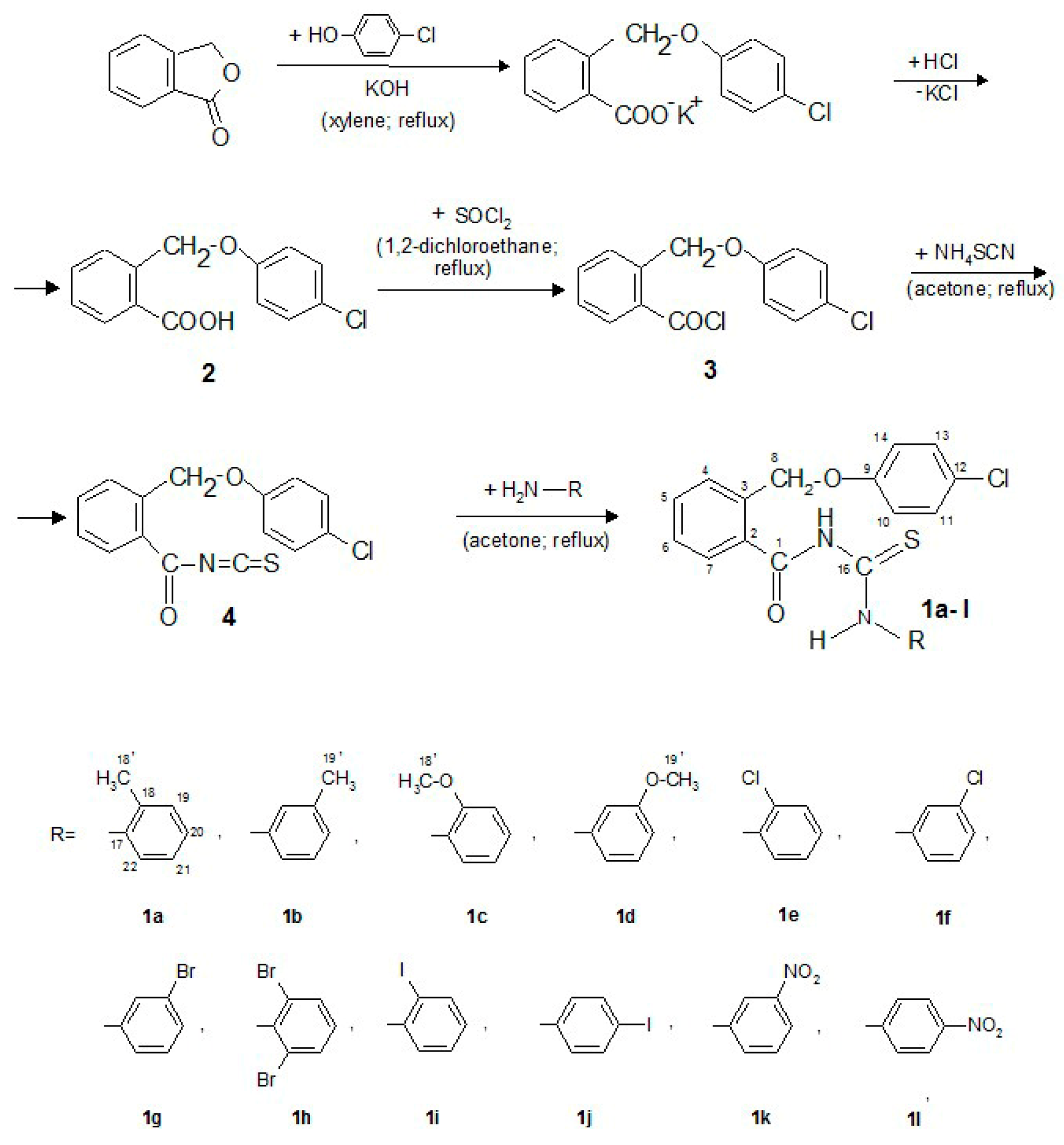 Nanomaterials 08 00047 sch001