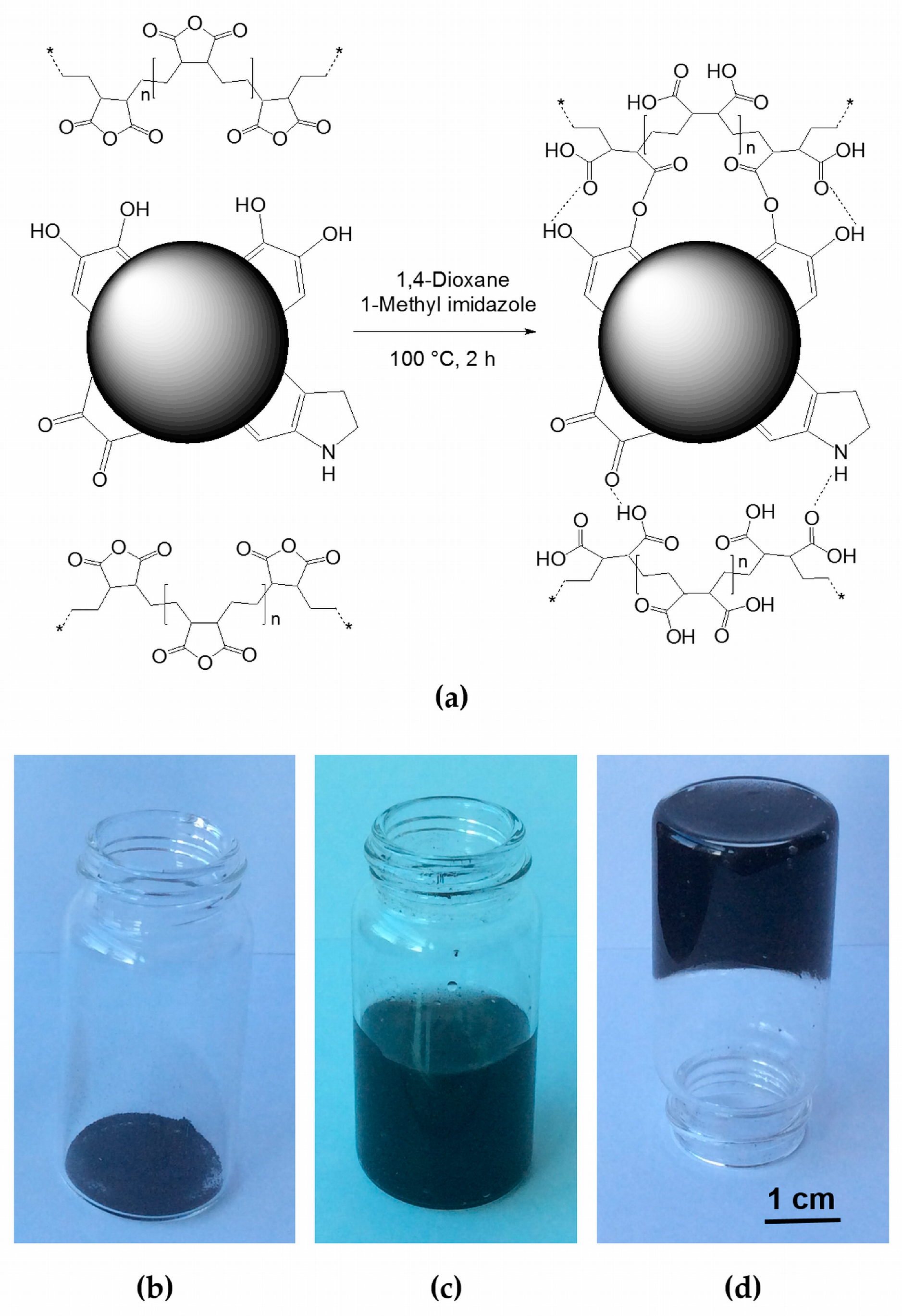 Nanomaterials 08 00054 g001