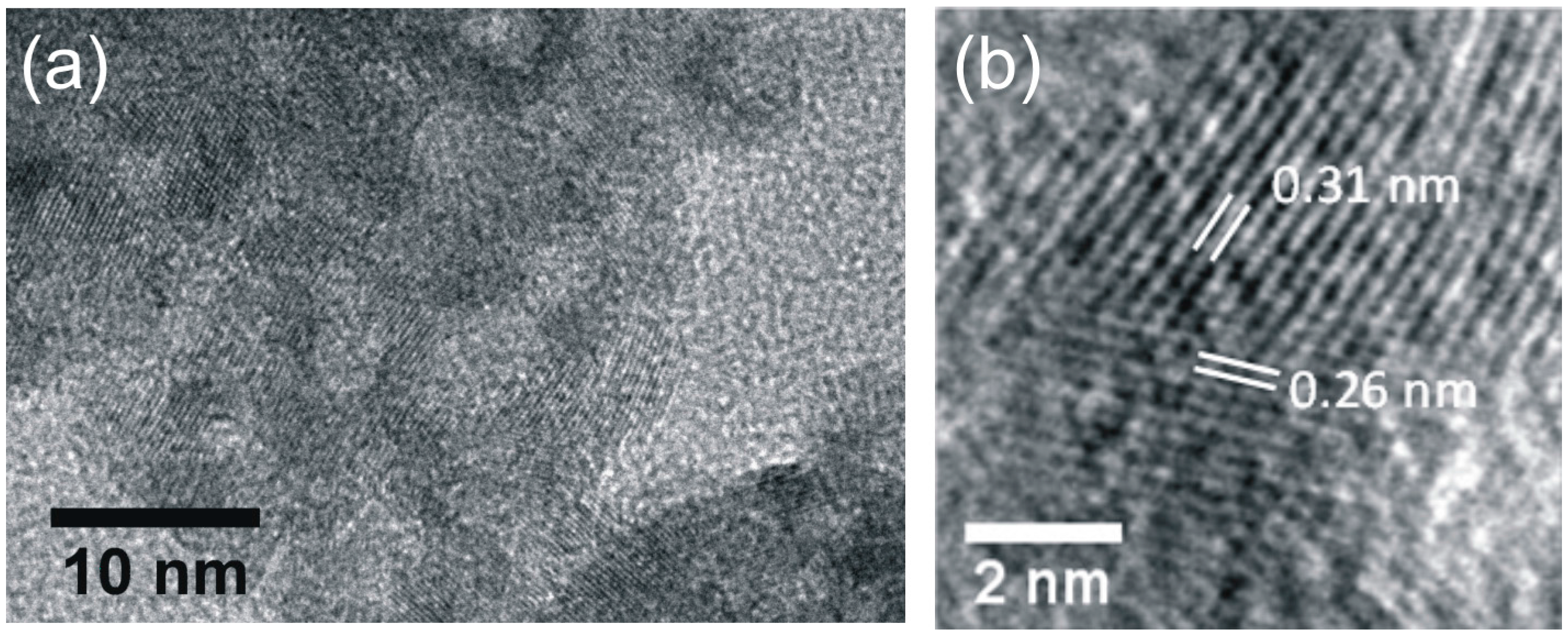 Nanomaterials 08 00055 g002 550