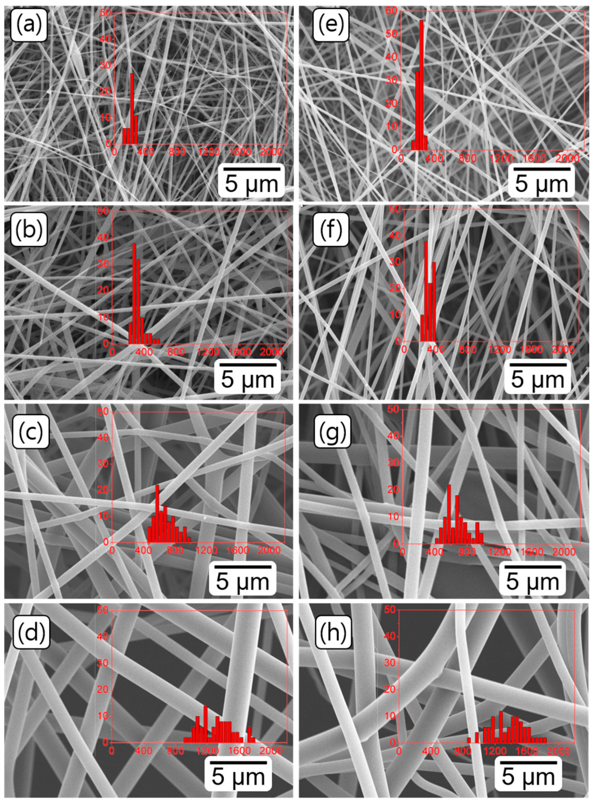 Nanomaterials 08 00056 g002